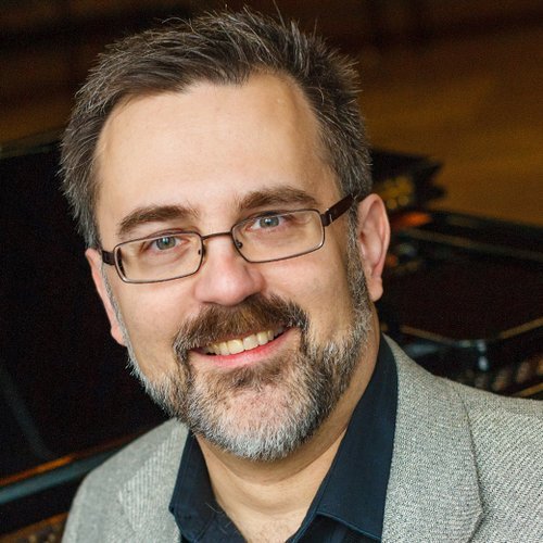 MARK TRAWKA (Copy)