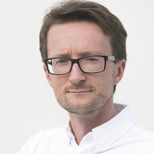 TOMASZ LIS (Copy)
