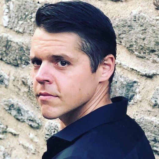 TUCKER NELSON, tenor (Copy)