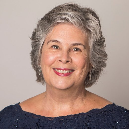 AMY JARMAN, soprano (Copy)