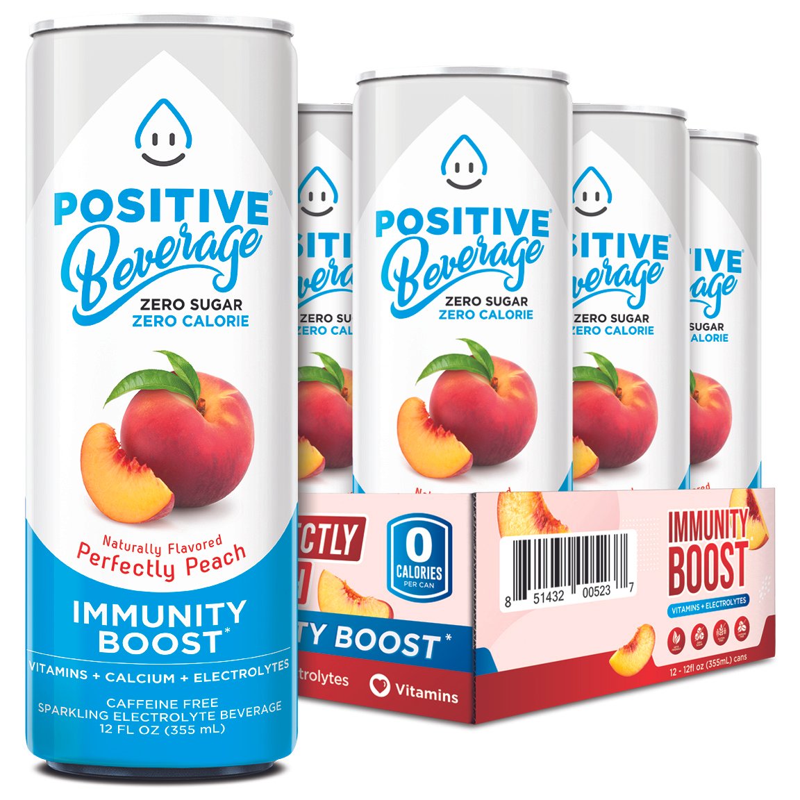 positive-beverage-drink-perfectly-peach-cans.jpg