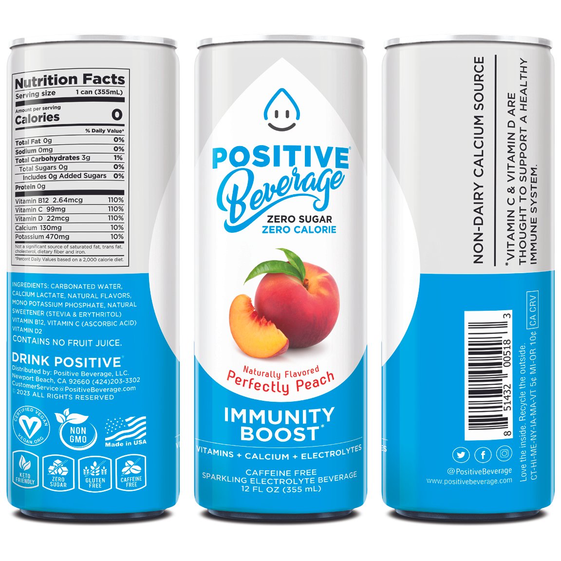 positive-beverage-drink-perfectly-peach.jpg