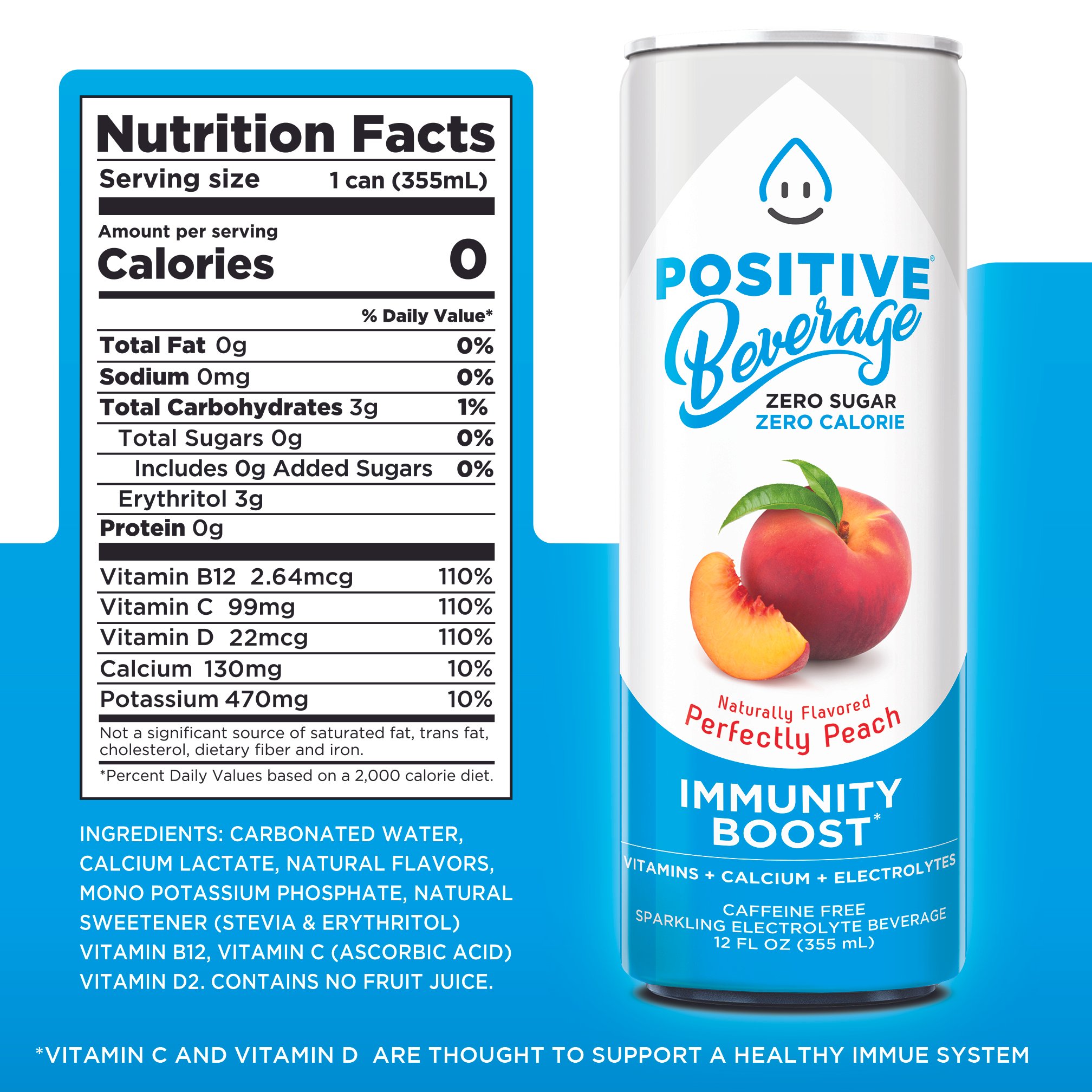 positive-beverage-drink-perfectly-peach-nutrition.jpg