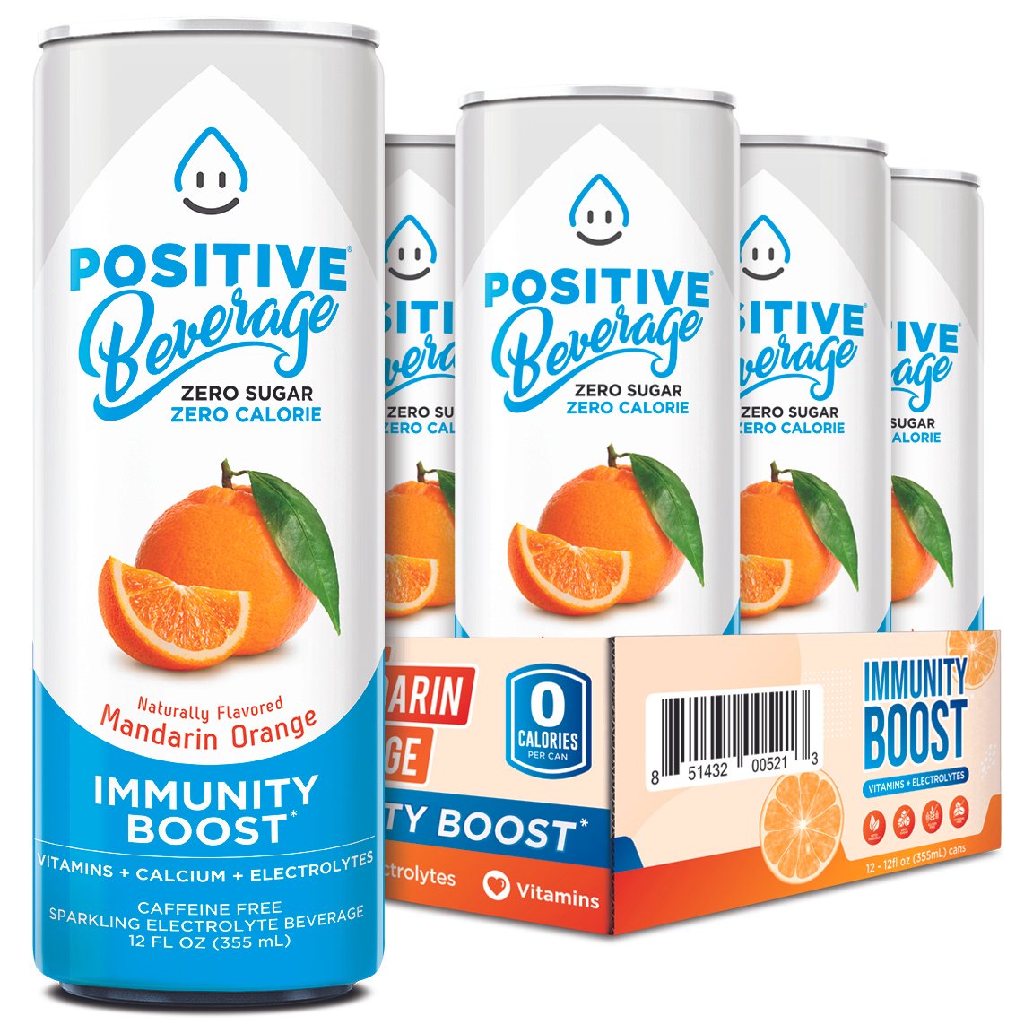 positive-beverage-drink-mandarin-orange-cans.jpg