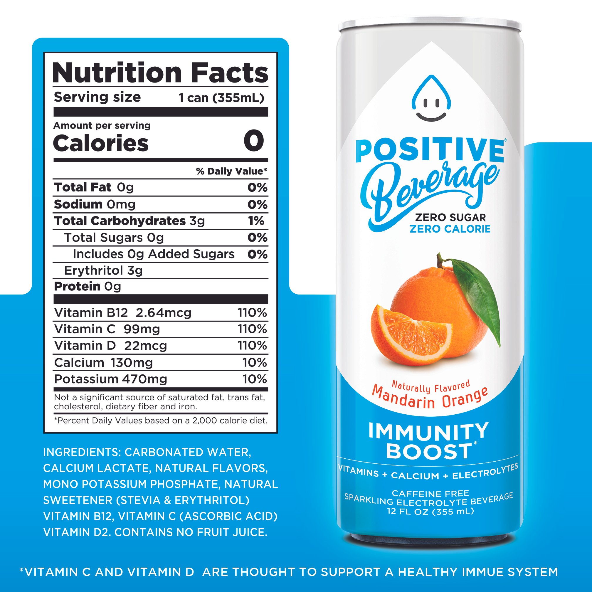 positive-beverage-drink-mandarin-orange-nutrition.jpg