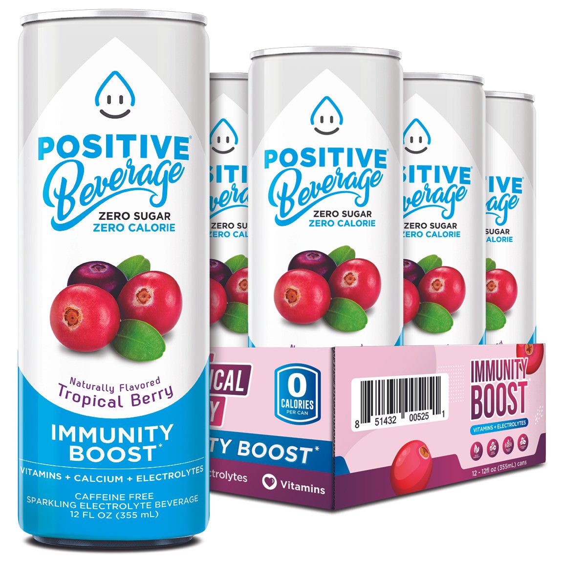 positive-beverage-drink-tropical-berry-cans.jpg