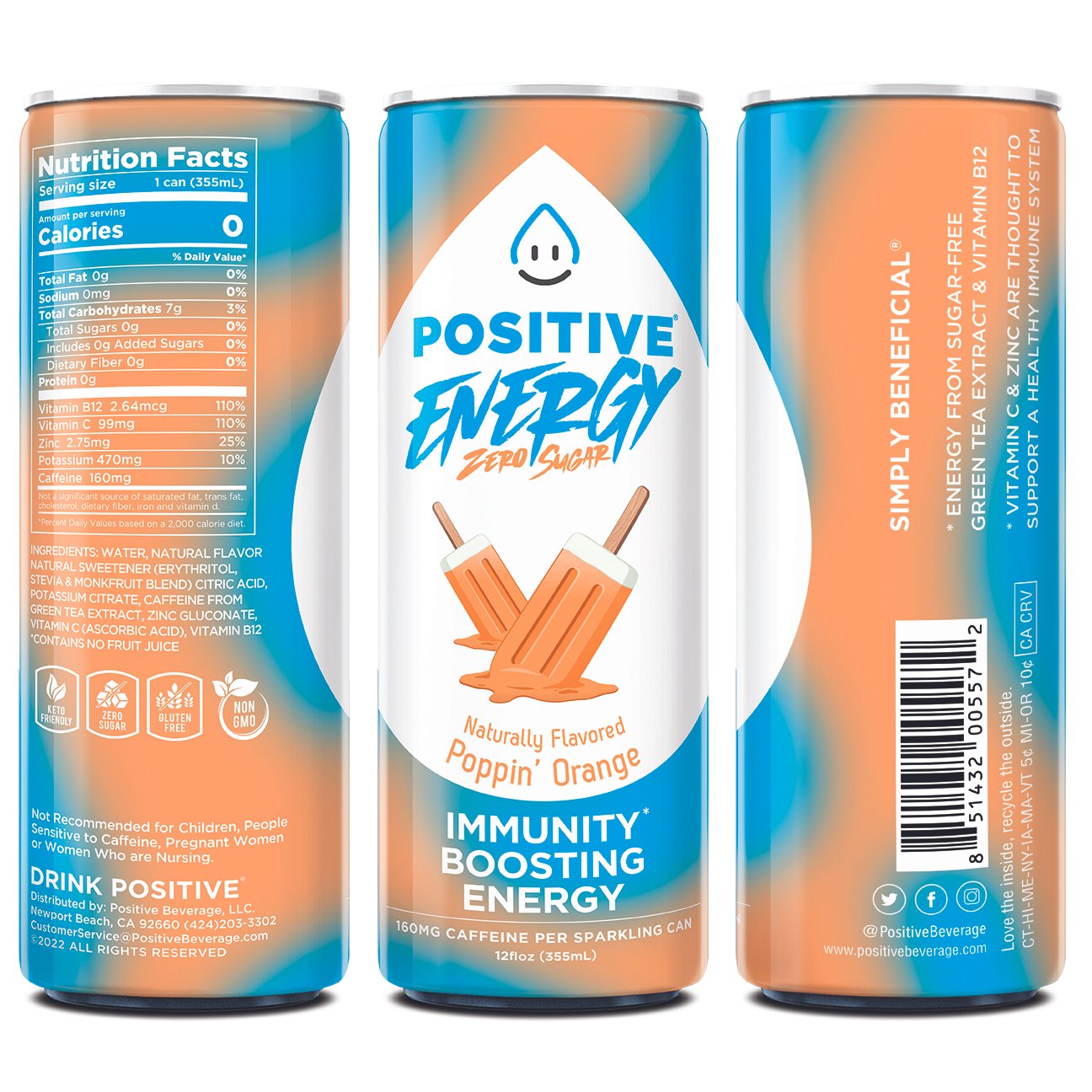 positive-energy-beverage-poppin-orange.jpg