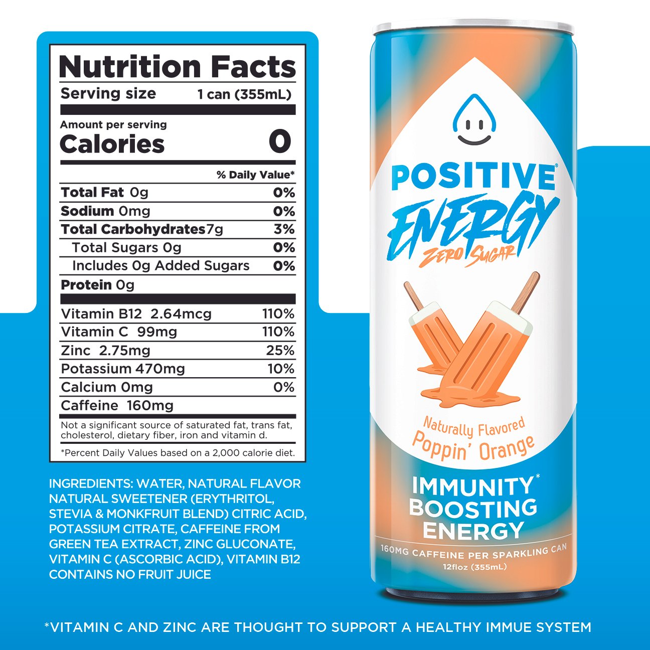 positive-energy-beverage-poppin-orange-nutrition.jpg