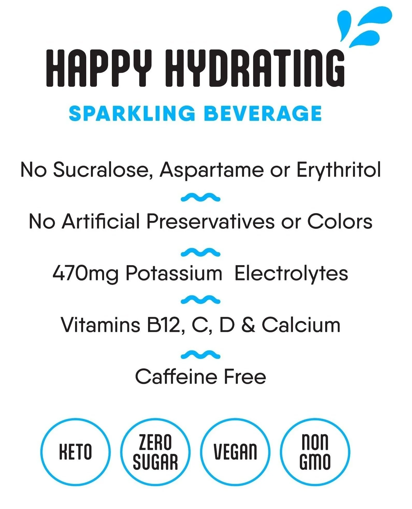 positive-hydration-peach-perfect-zero-calorie-electrolyte-drink.jpg
