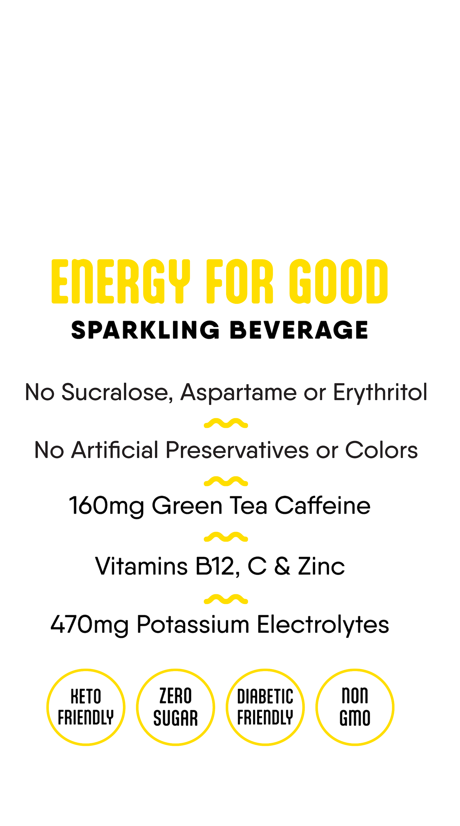 positive-energy-zero-calorie-electrolyte-beverage.png