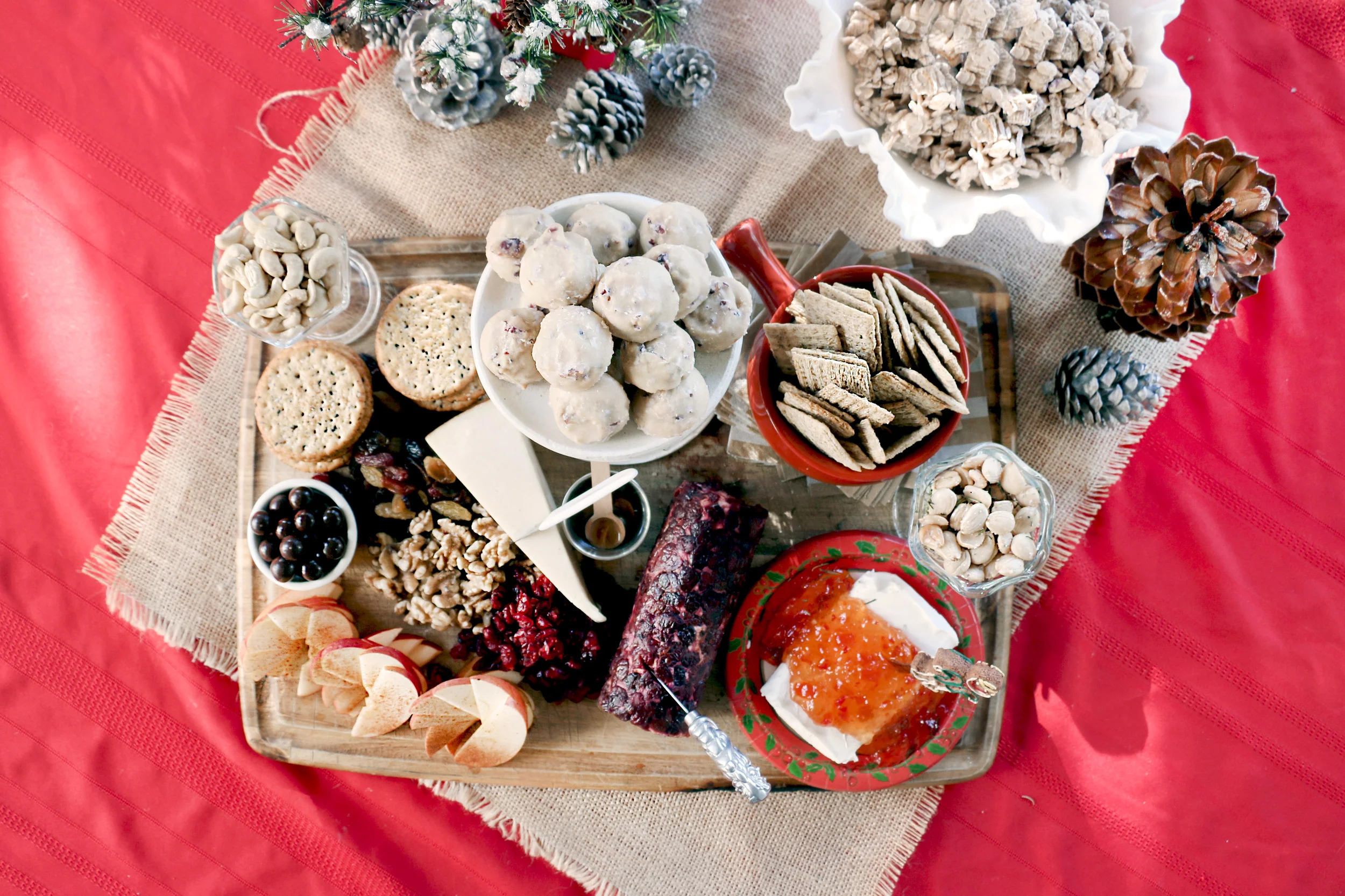 festive holiday cheese board.jpg