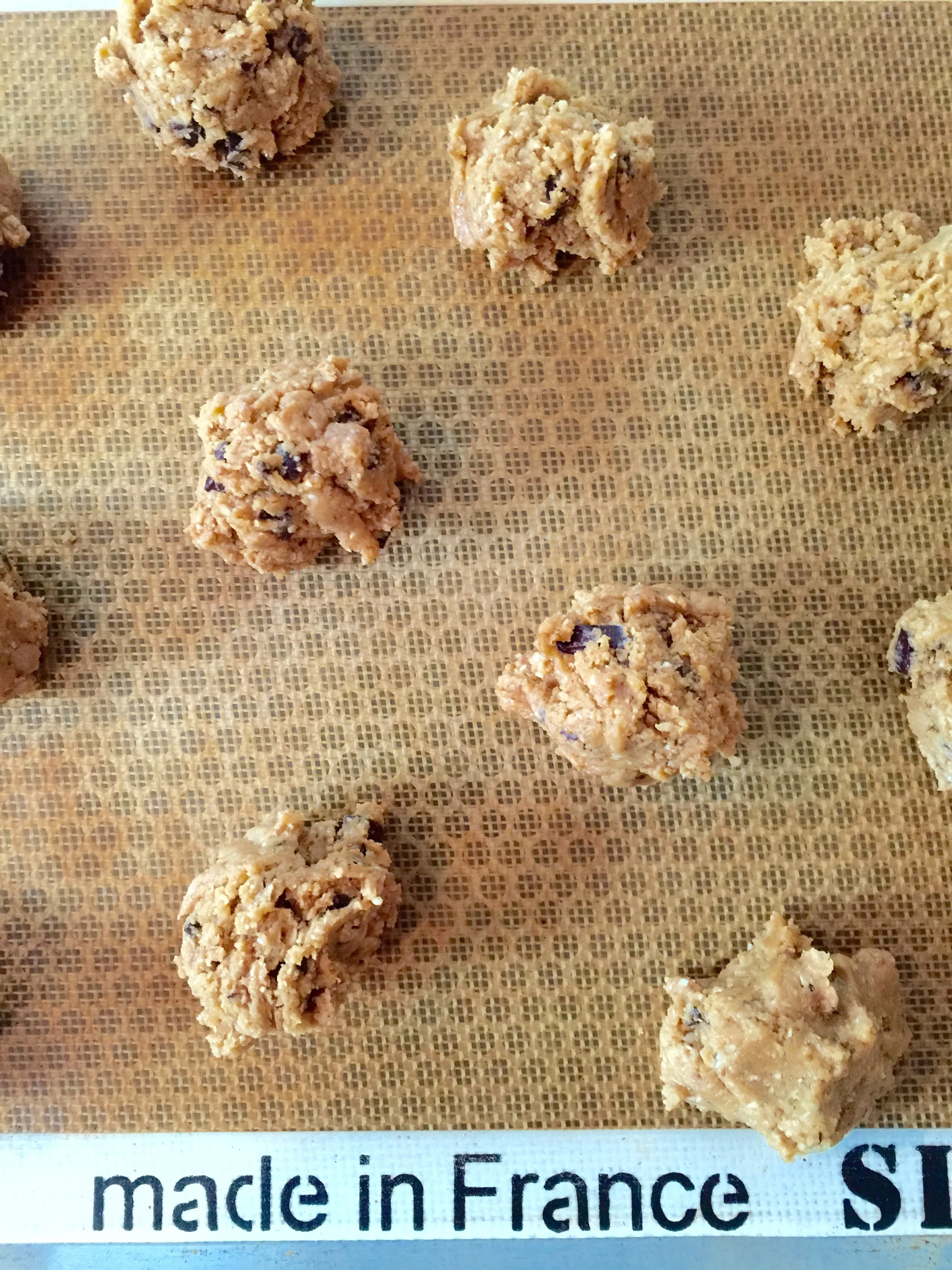 oatmeal flour cookie dough balls.jpg