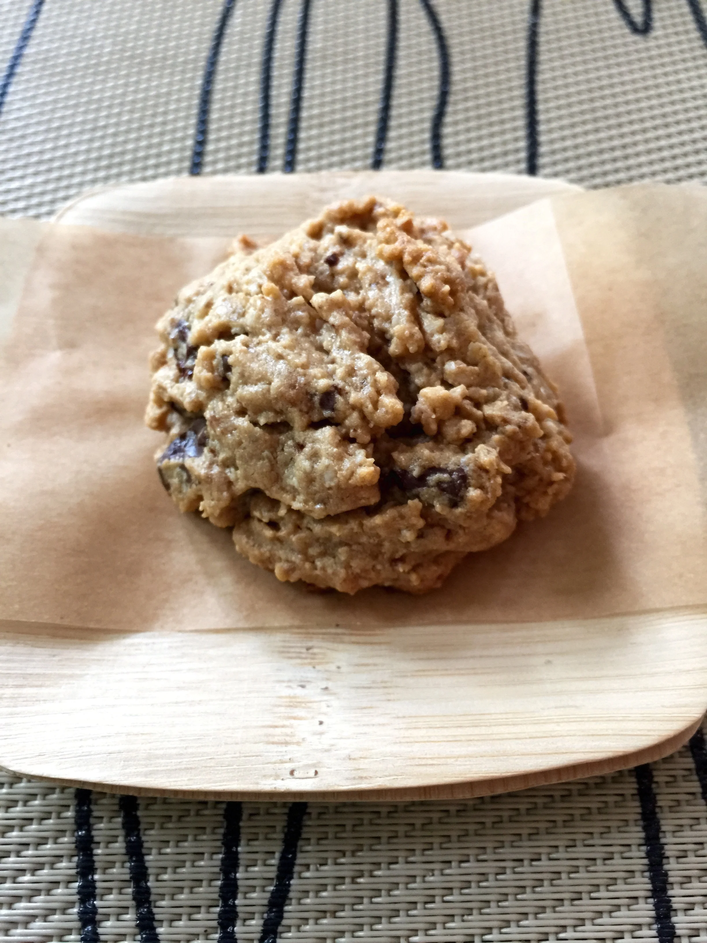 oatmeal chocolate chip cookie.jpg