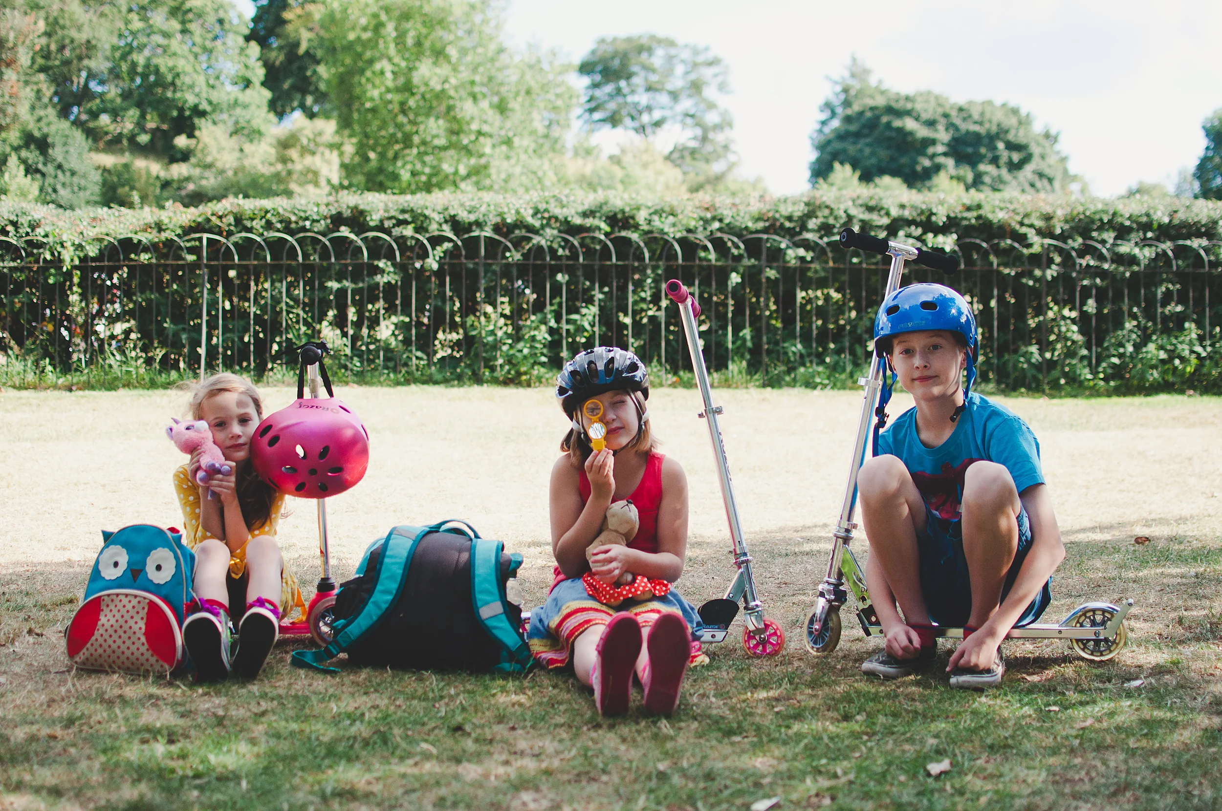 greenwichpark.jpg