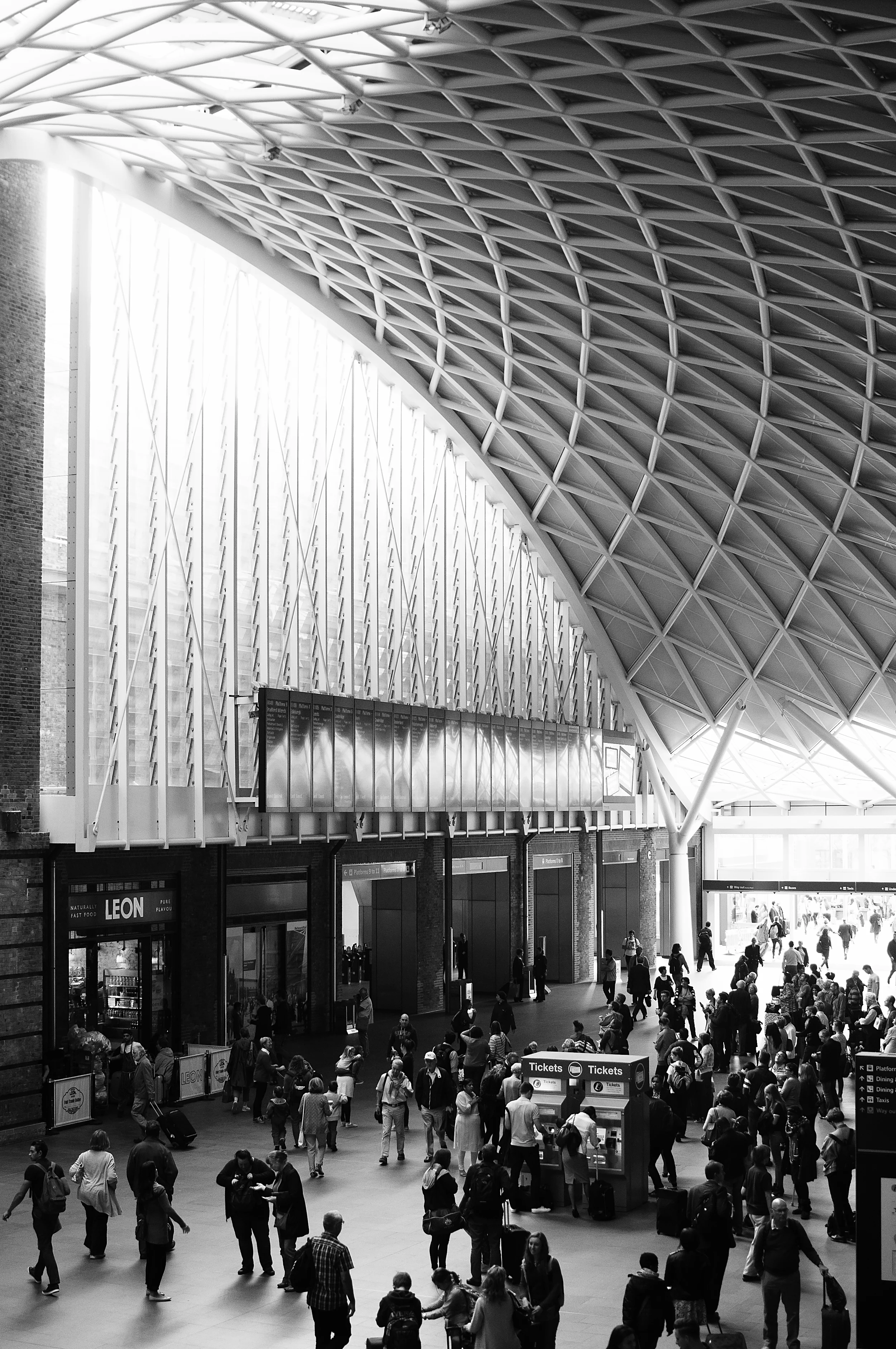 kingscross.jpg