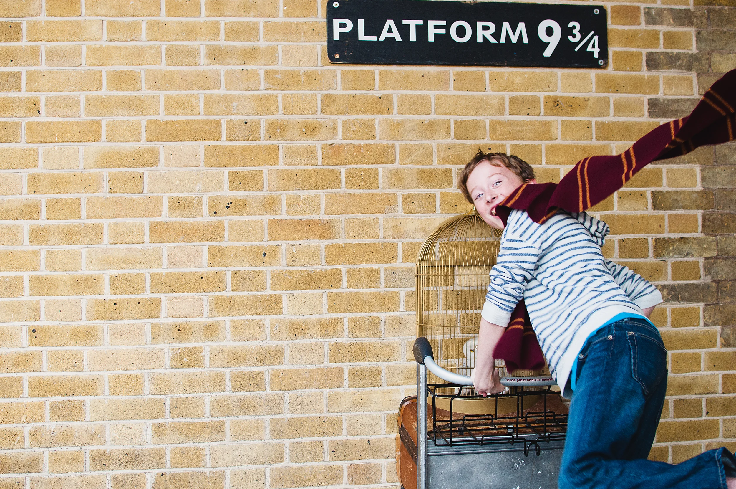 platform934.jpg