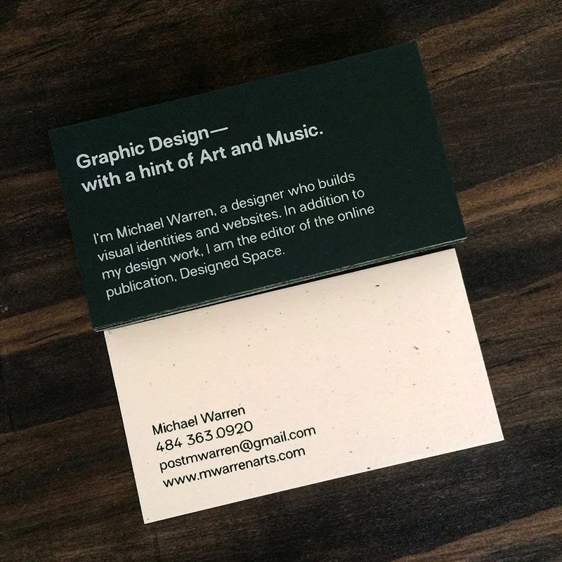 businesscard_twopapers_mounted.jpg