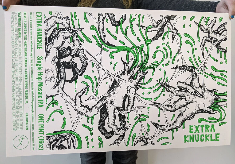 tirehands_green_poster.jpg