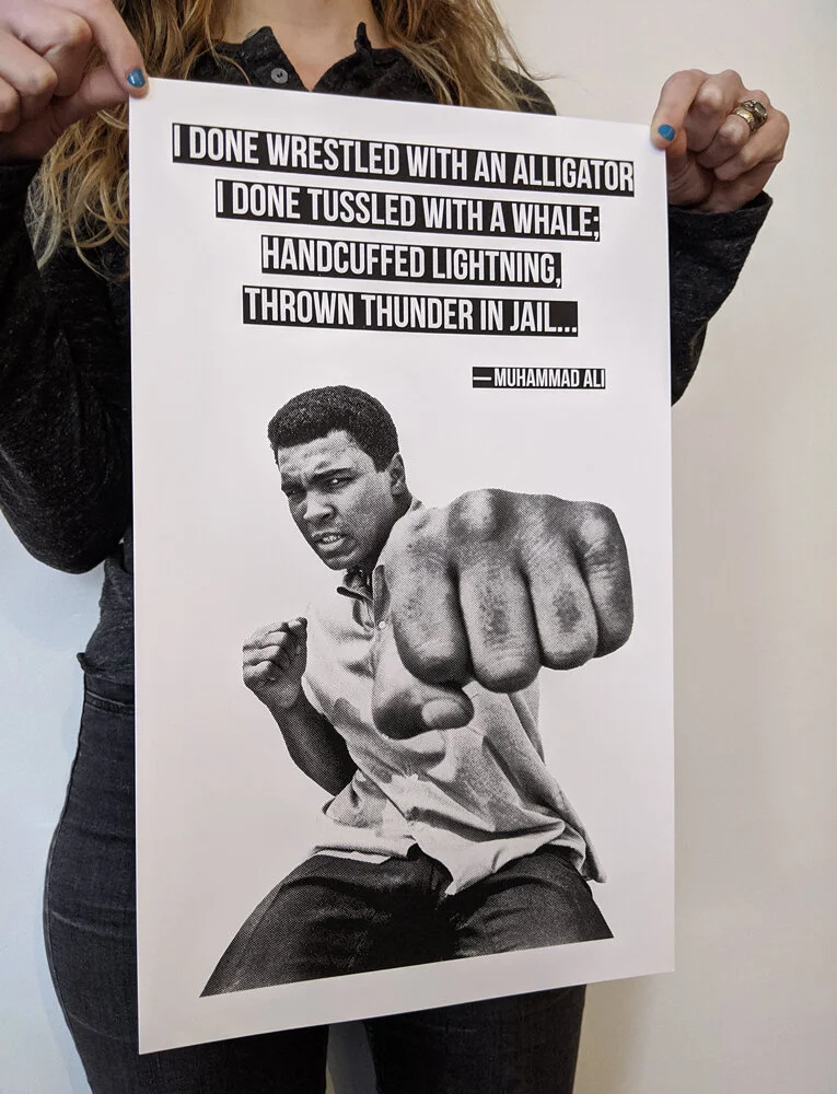 ali_poster.jpg