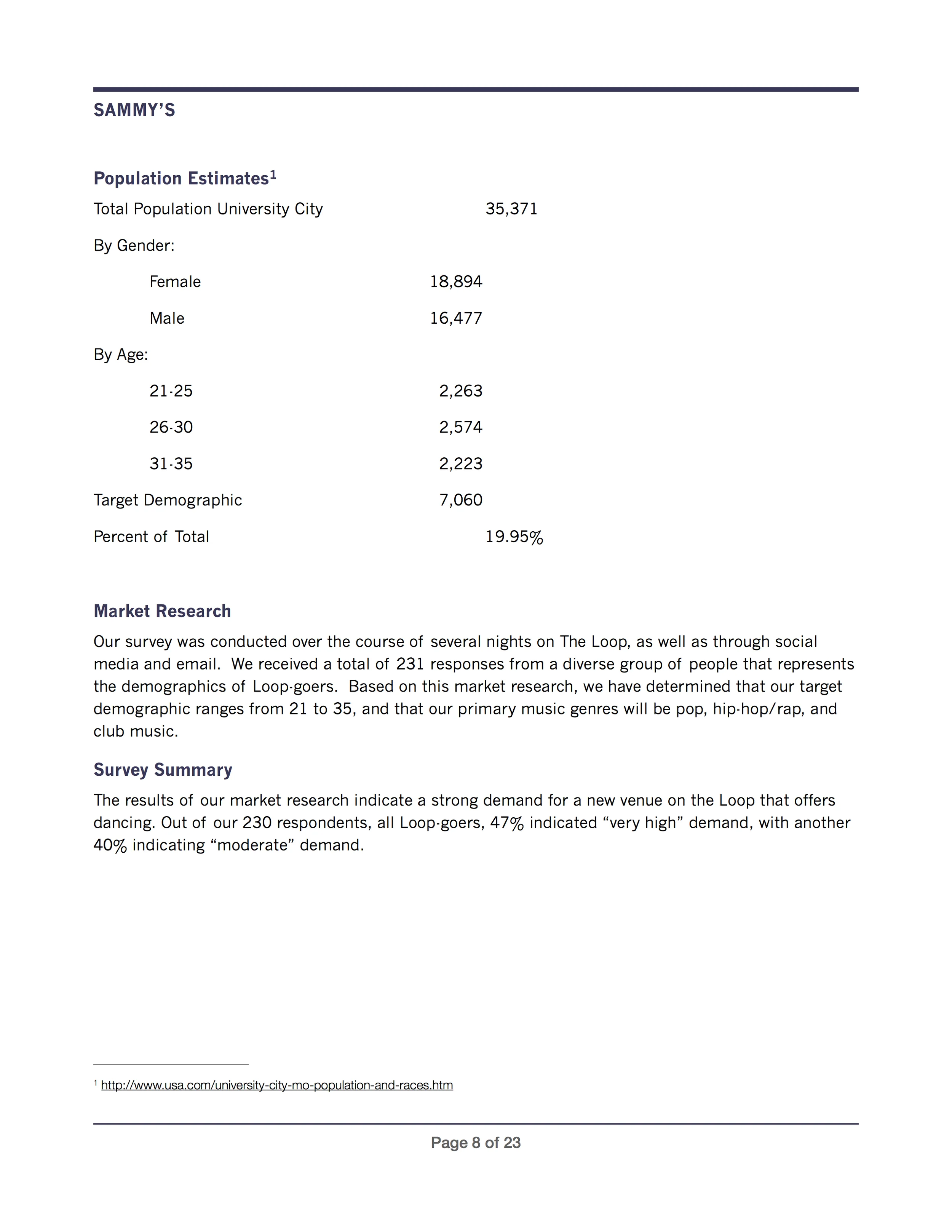 Sammy's Business Plan p8.jpg