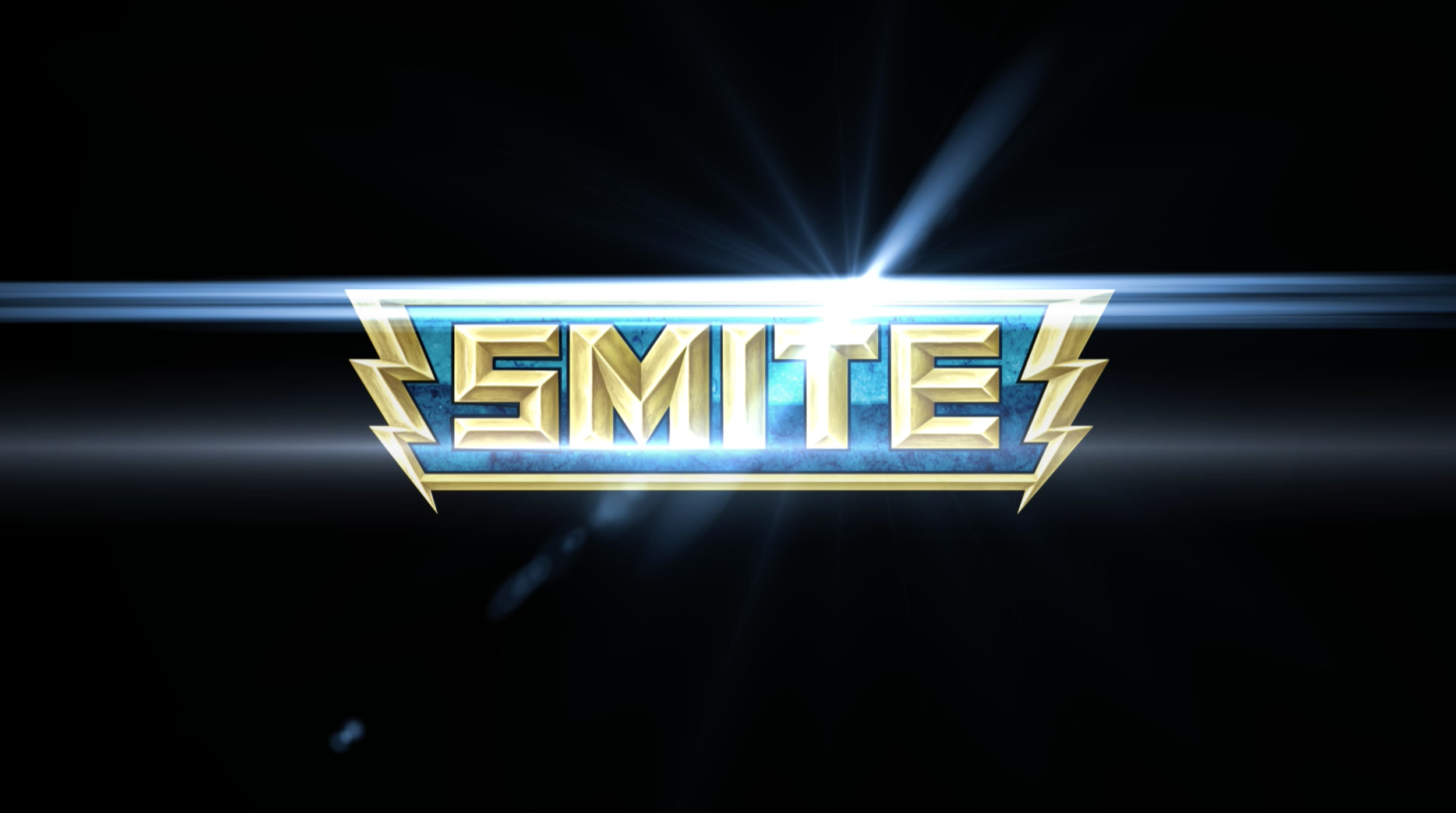 Smite Instant Replay