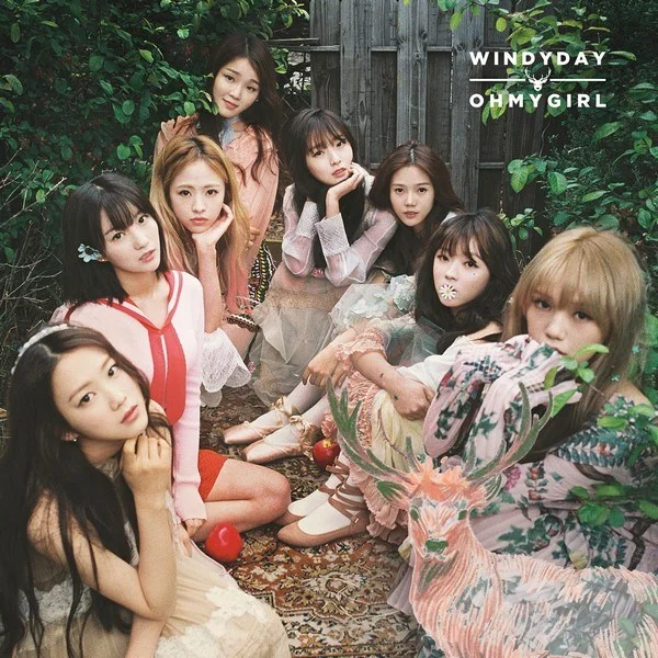 OH-MY-GIRL-WINDY-DAY.jpg