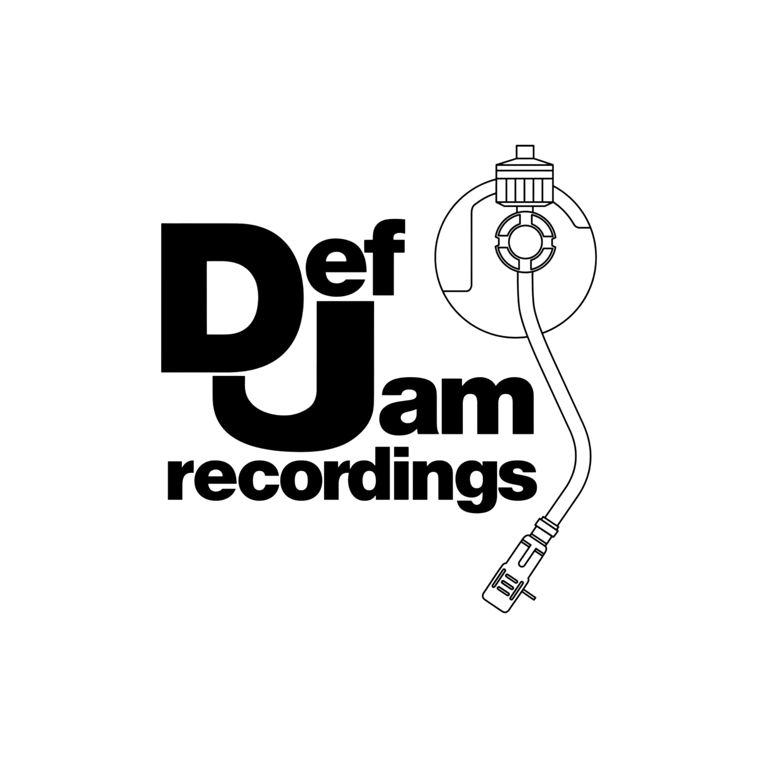 Untitled design-6.png