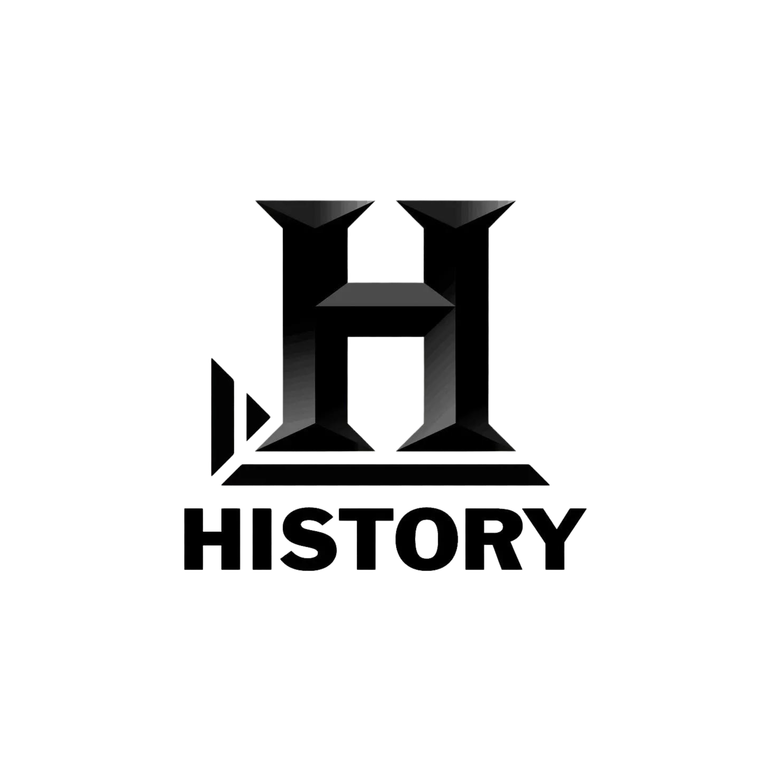 Untitled design-7.png