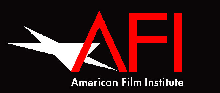 AFI_logo_20110611000547.jpg