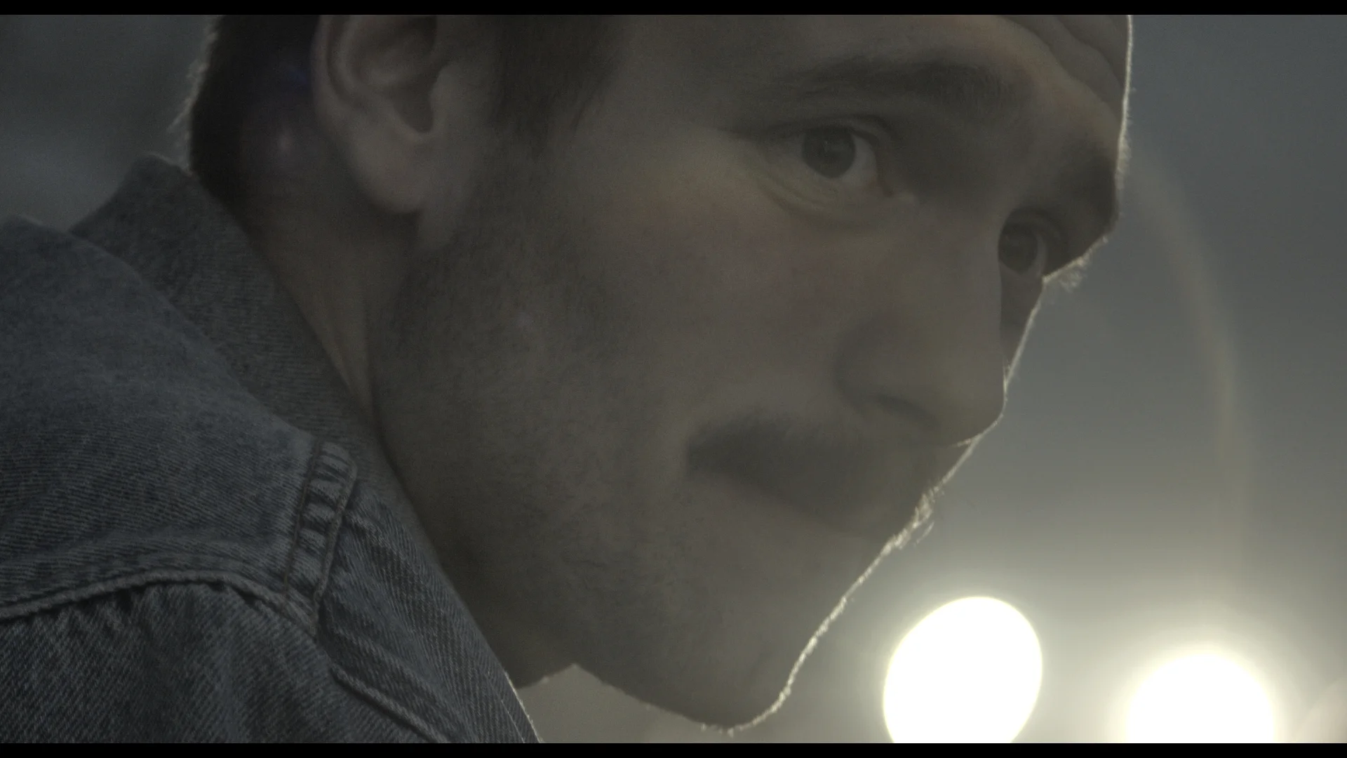 JeffSTL_1.87.1.jpg