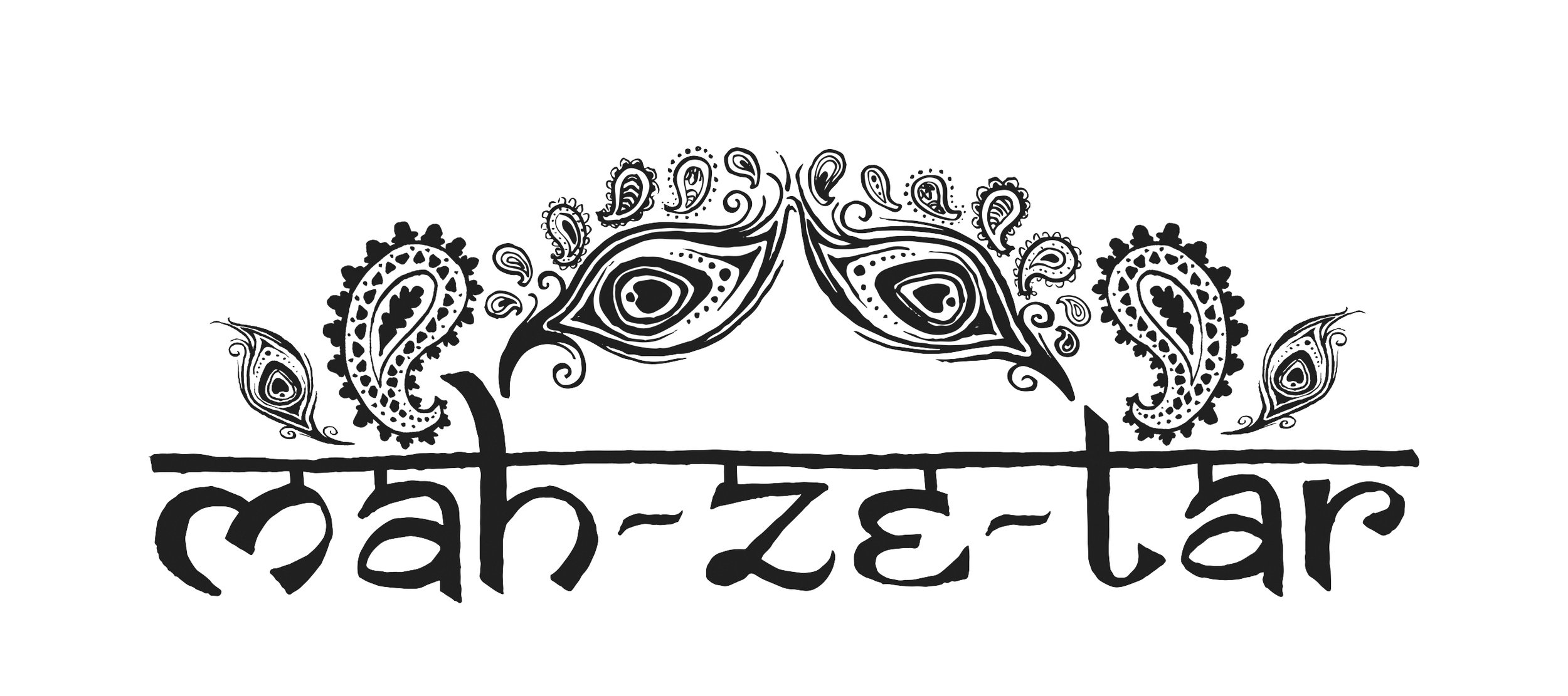 Maz Karandish