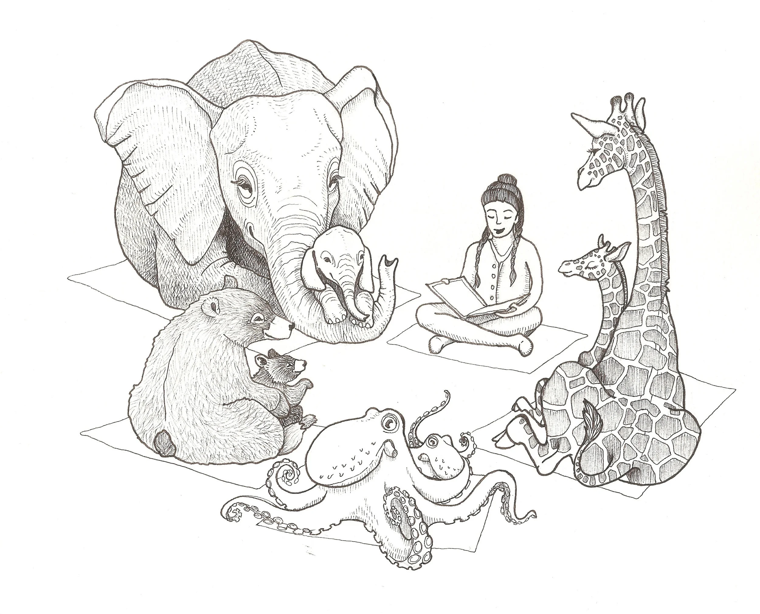 animal story time.jpeg