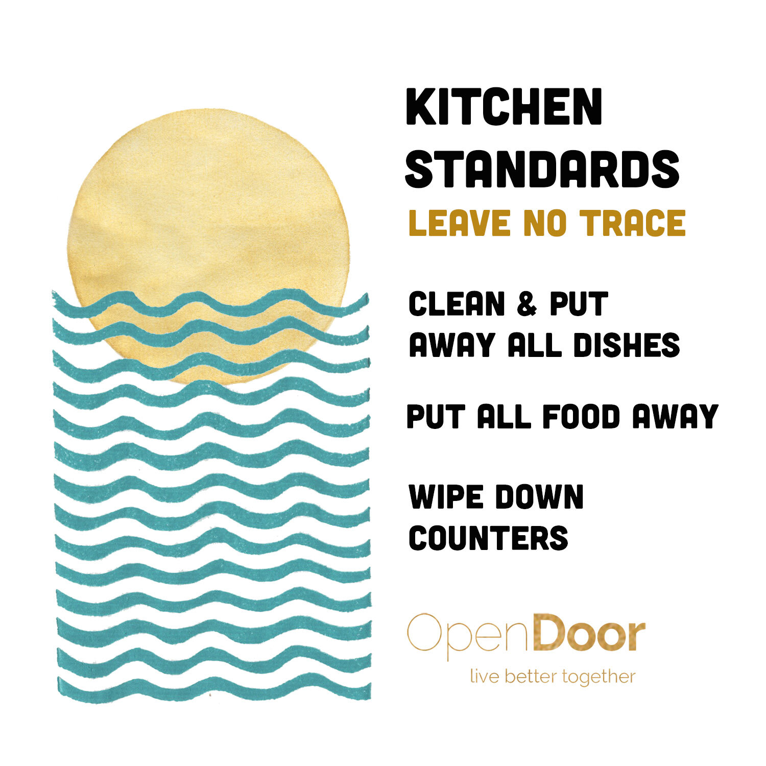 kitchen standards.jpg