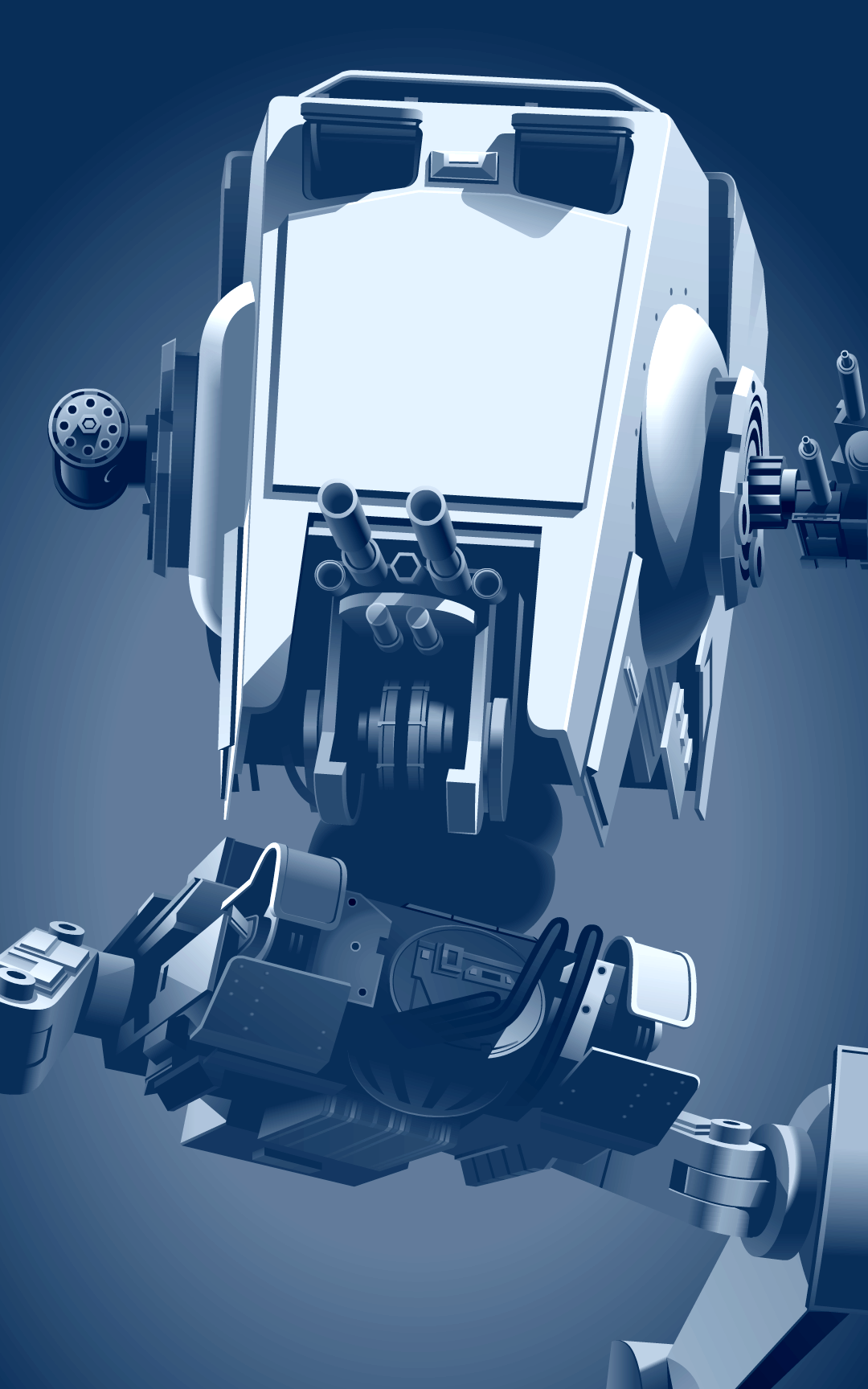 AT_ST_update_2026_v03.png