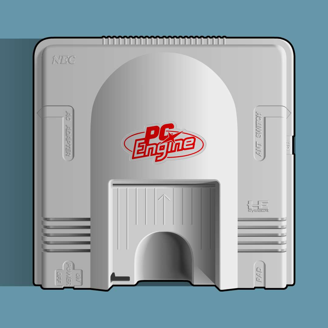 PC_engine_r4.png