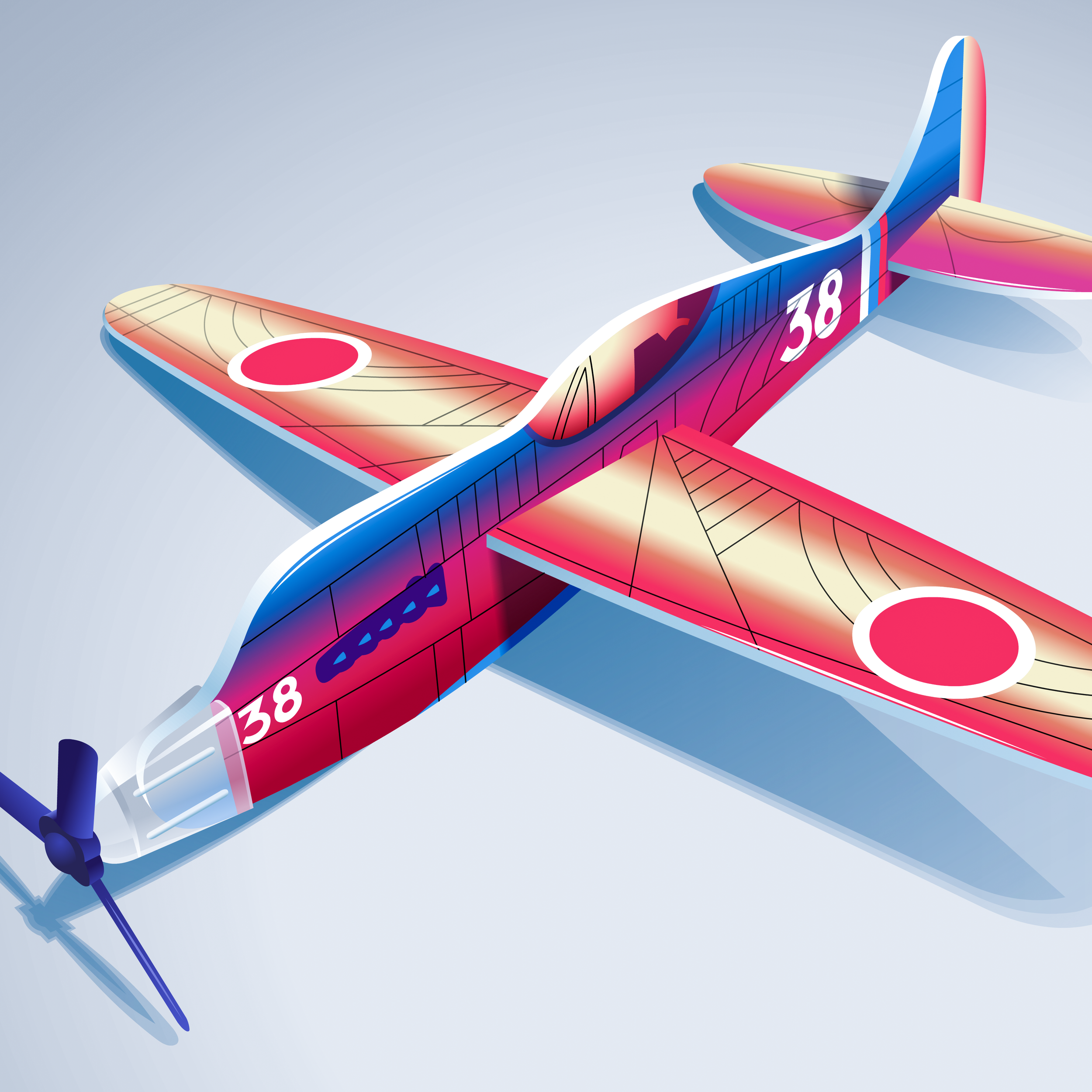 plane_04_Large.png