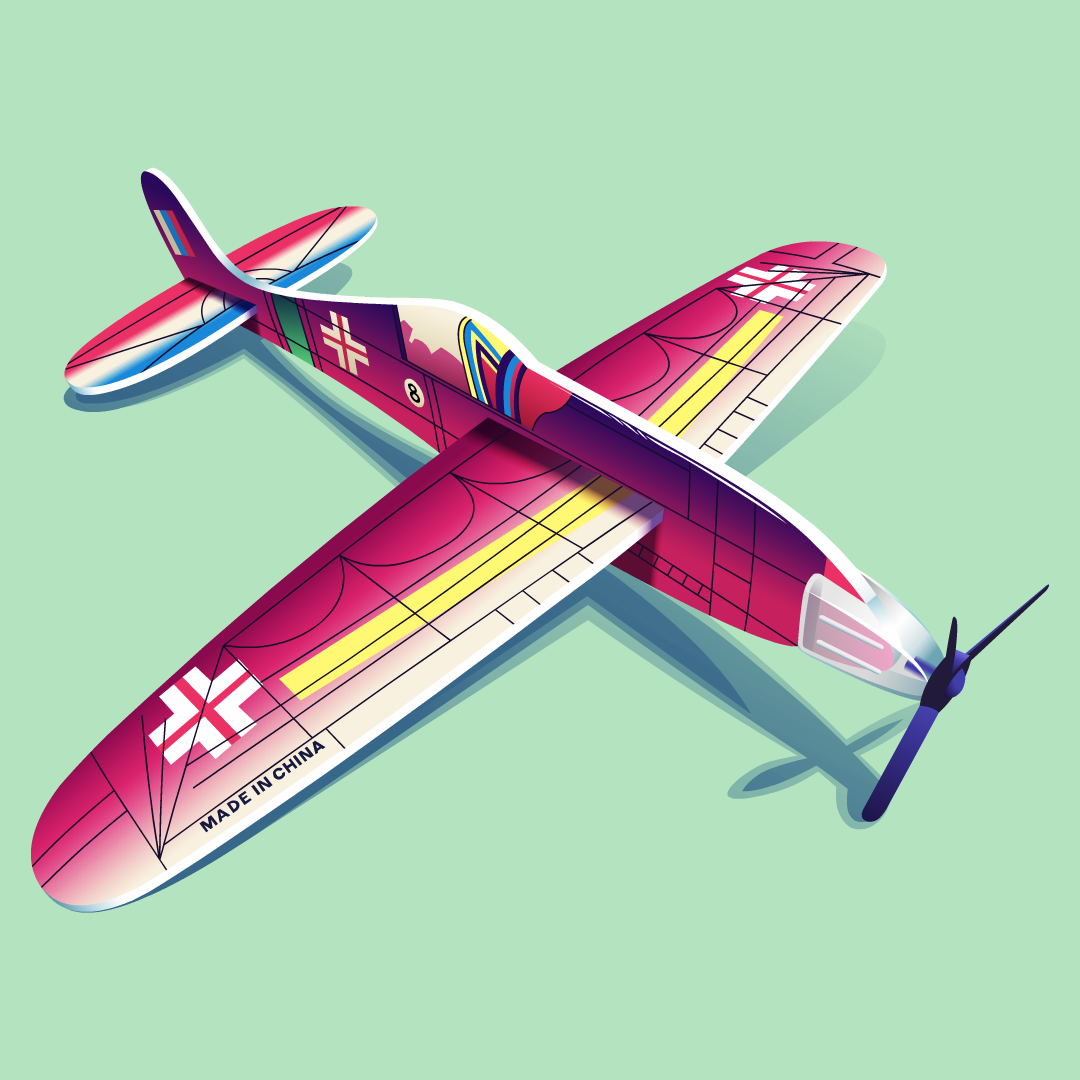 plane_03_r2.png
