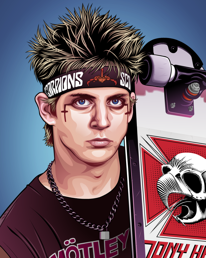 Scorpions_10.png