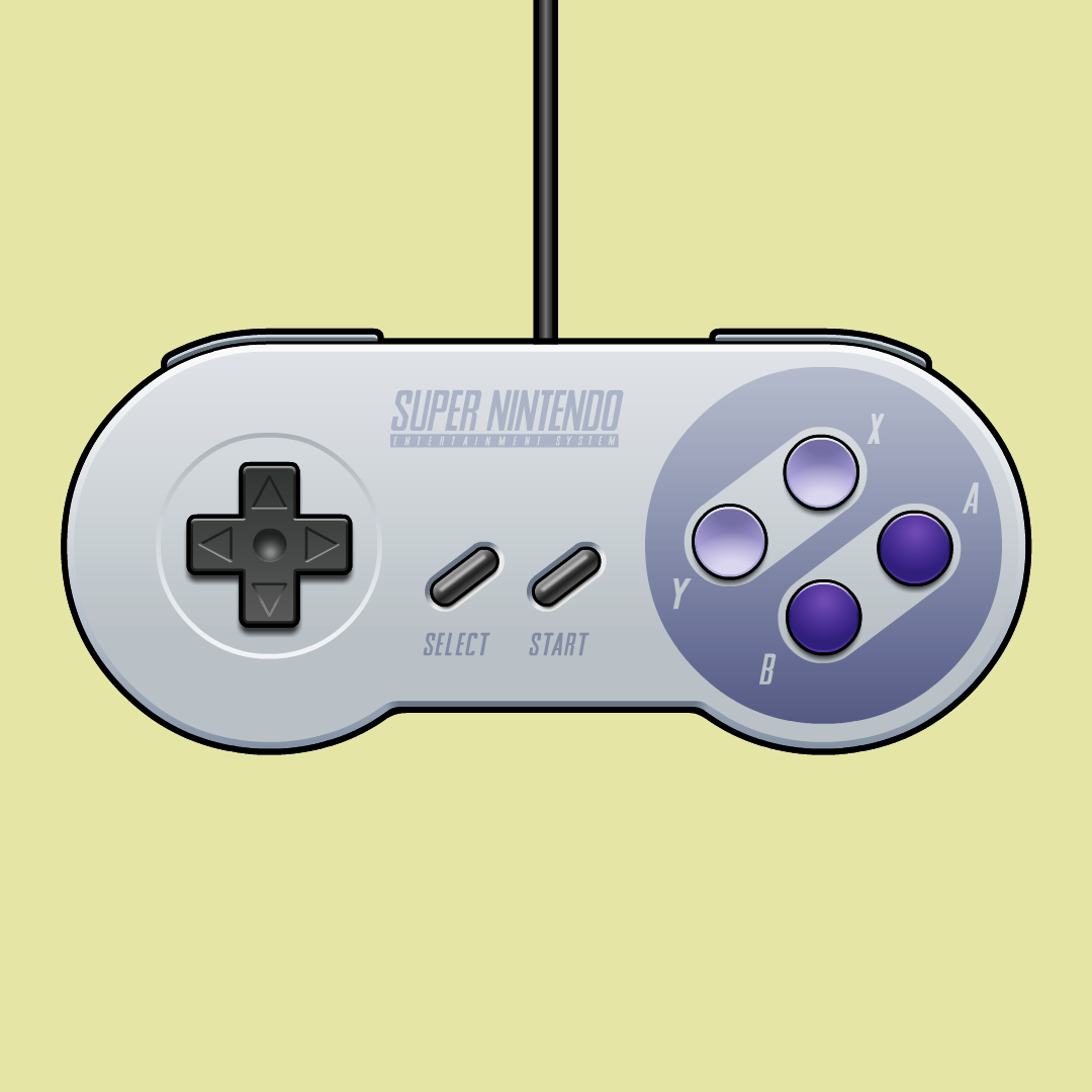snes_controller_update_02.png
