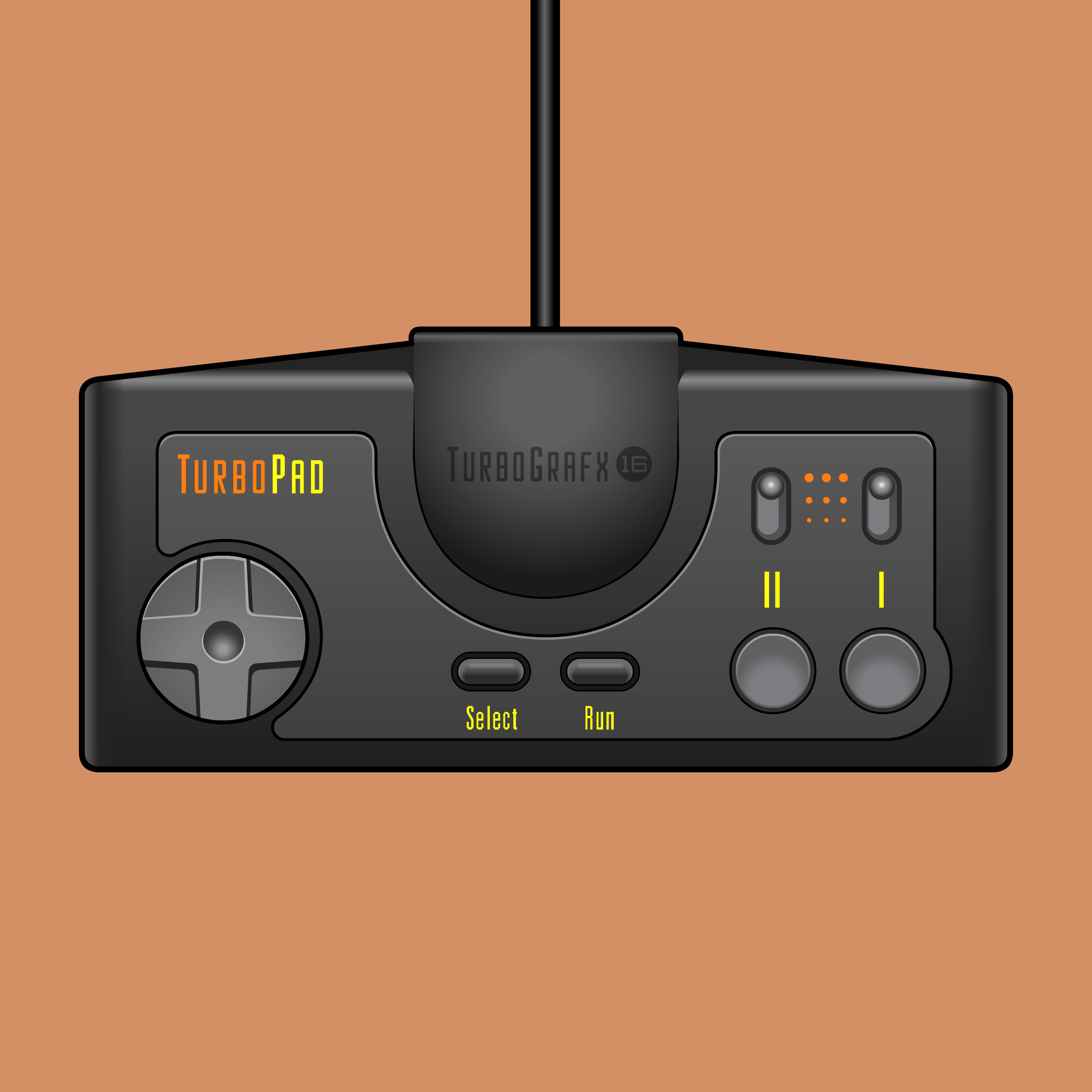 Turbografx_controller_printful.png