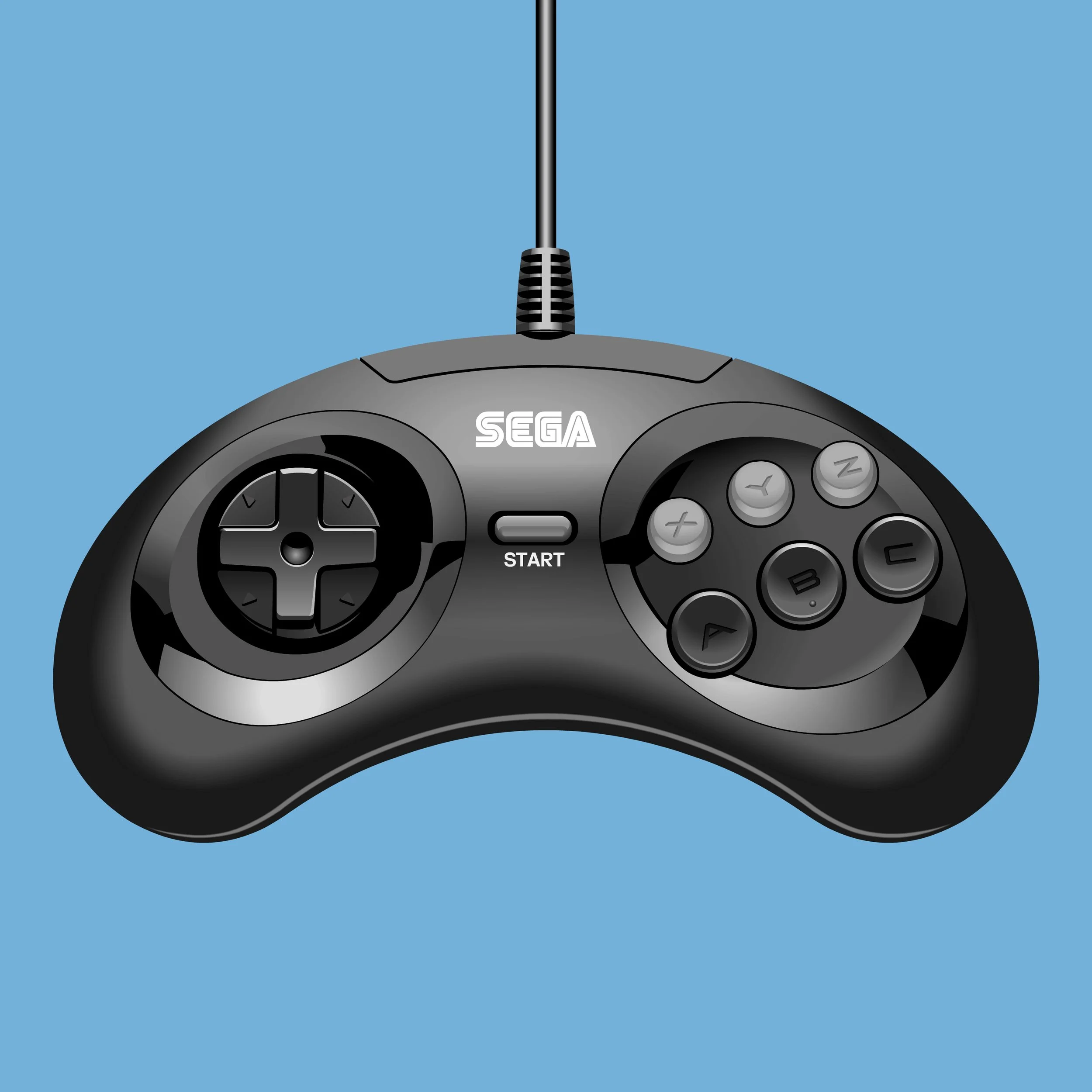 Genesis_6button_Insta_01.jpg