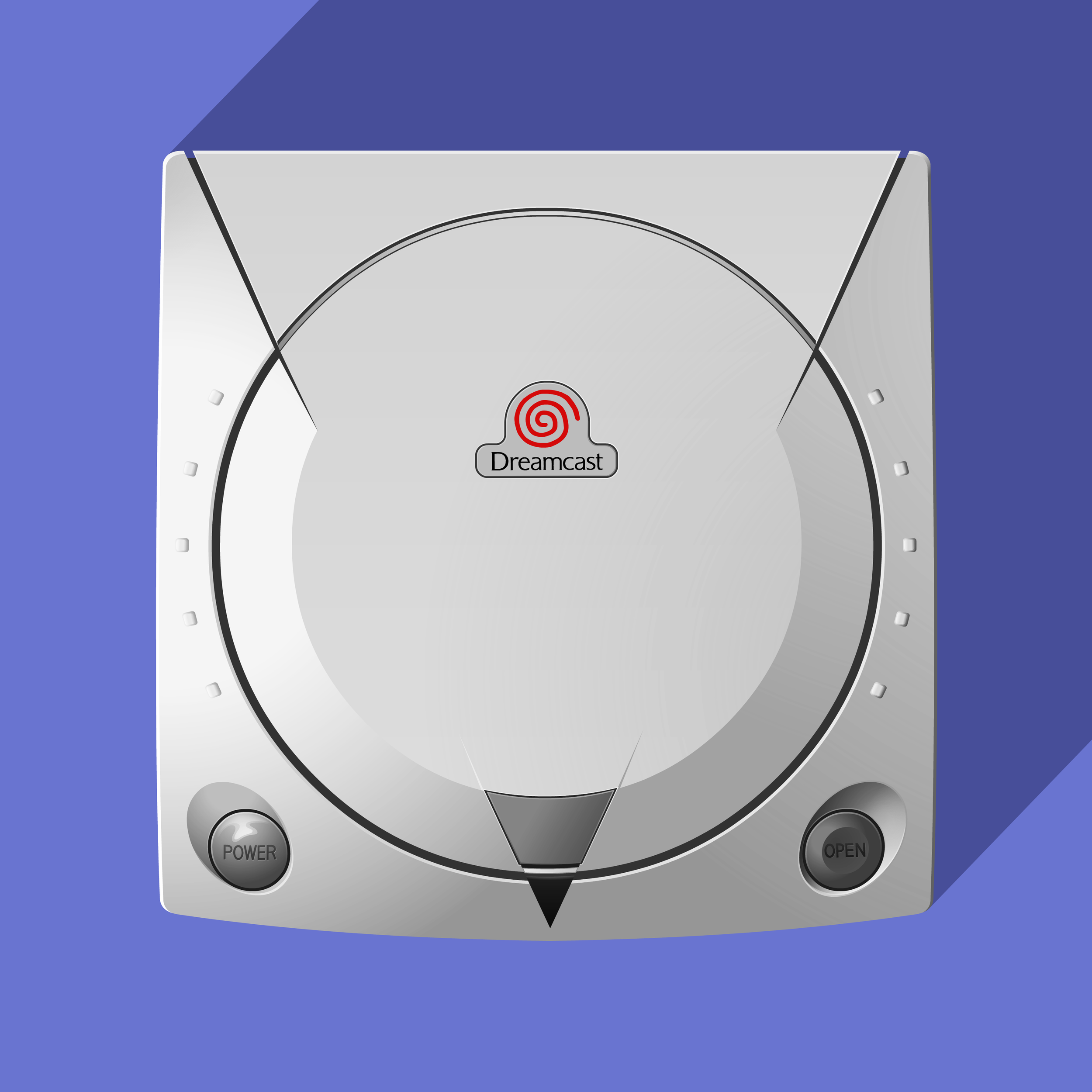 Dreamcast_printful.png