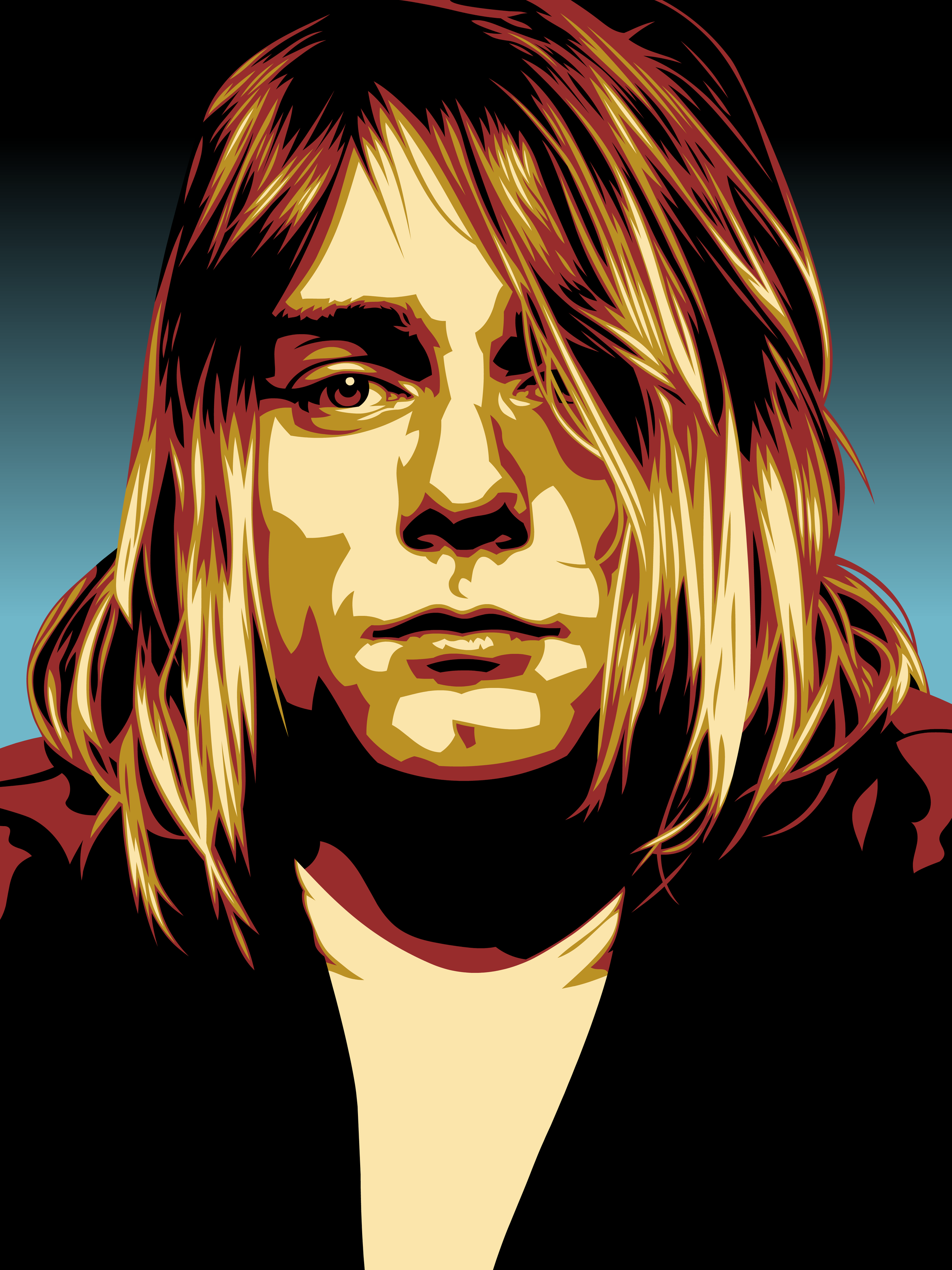 Kurt_Cobain_printful.png