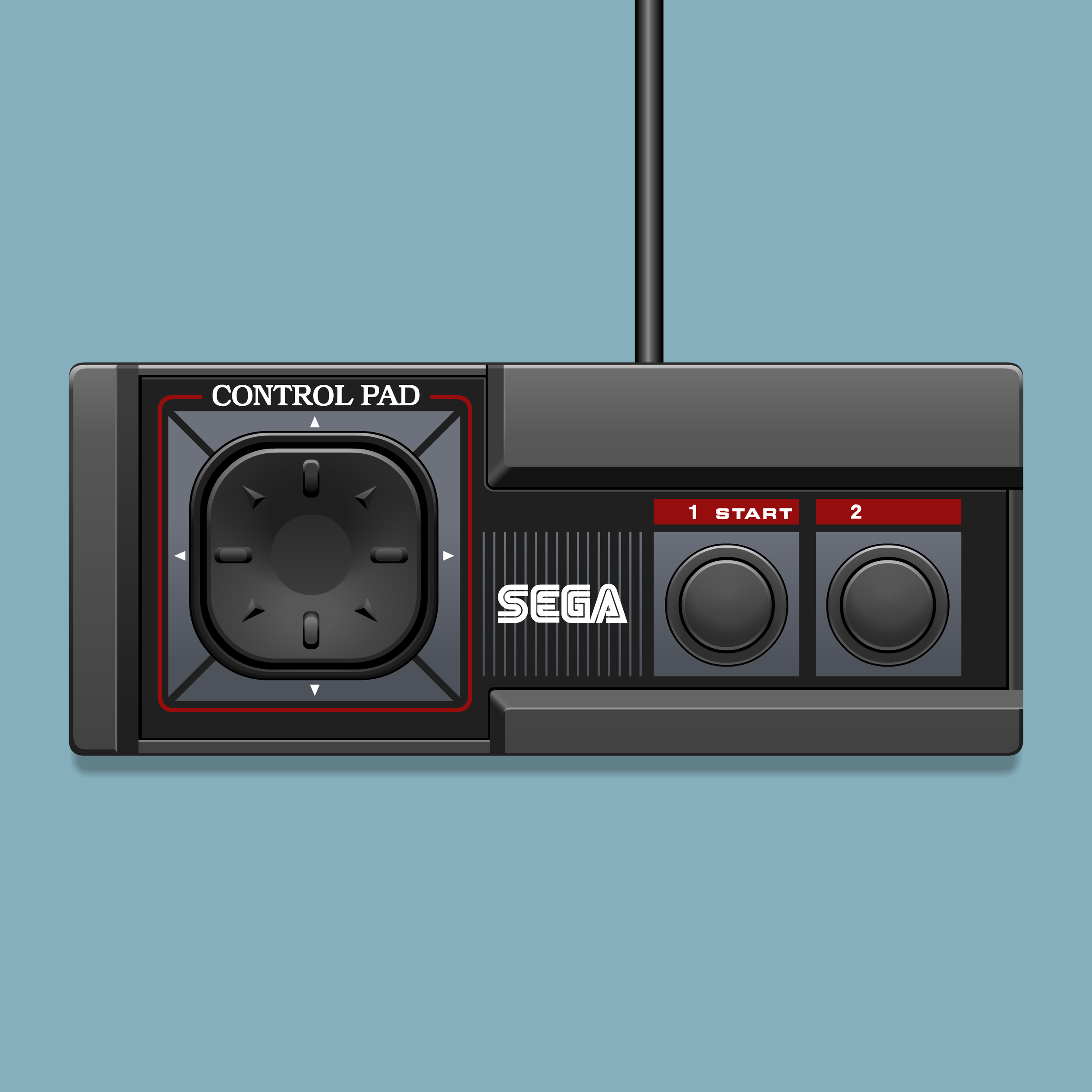 mastersystem_controller_printful.png