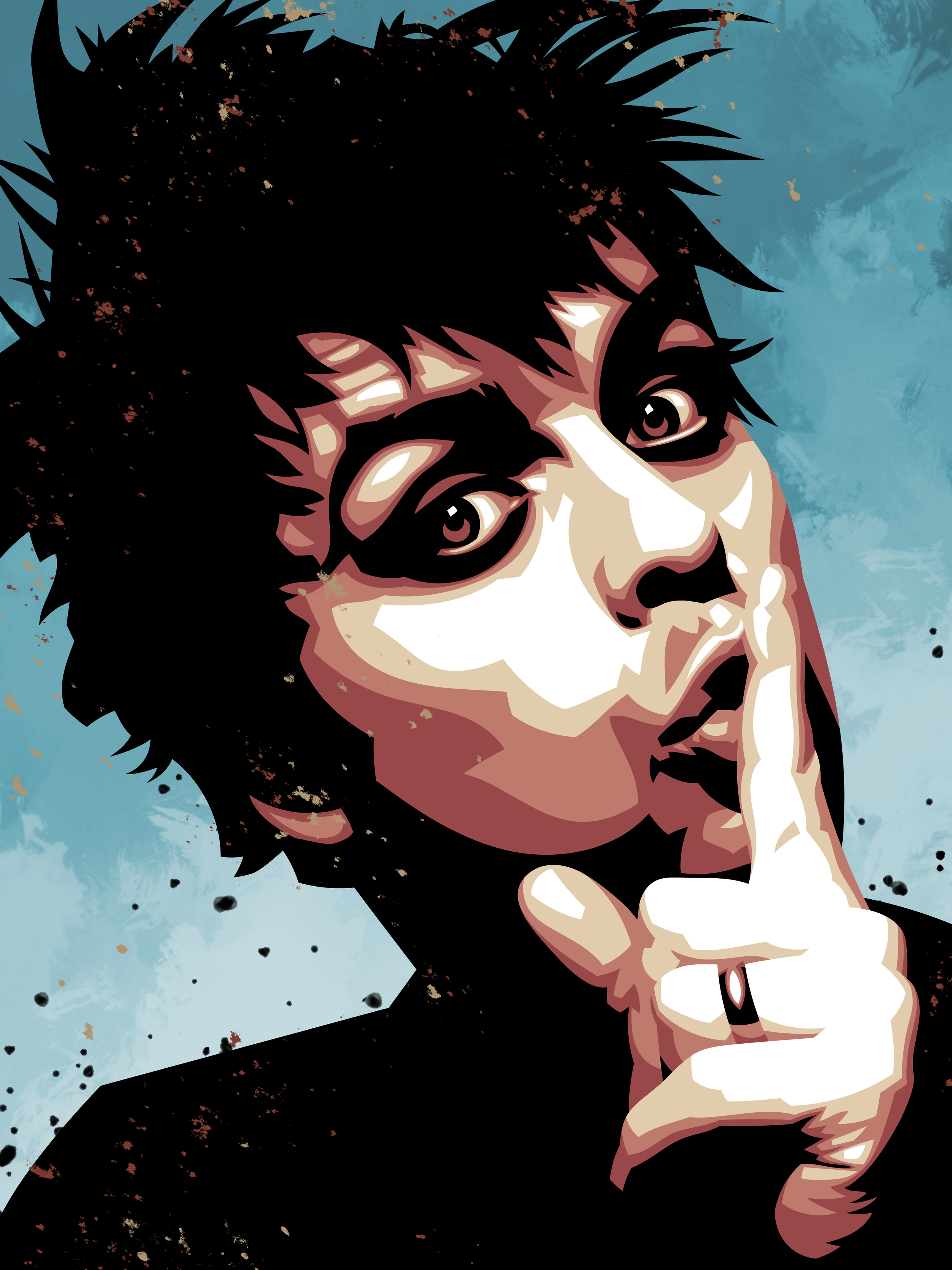 Billie-Joe_Printful.png