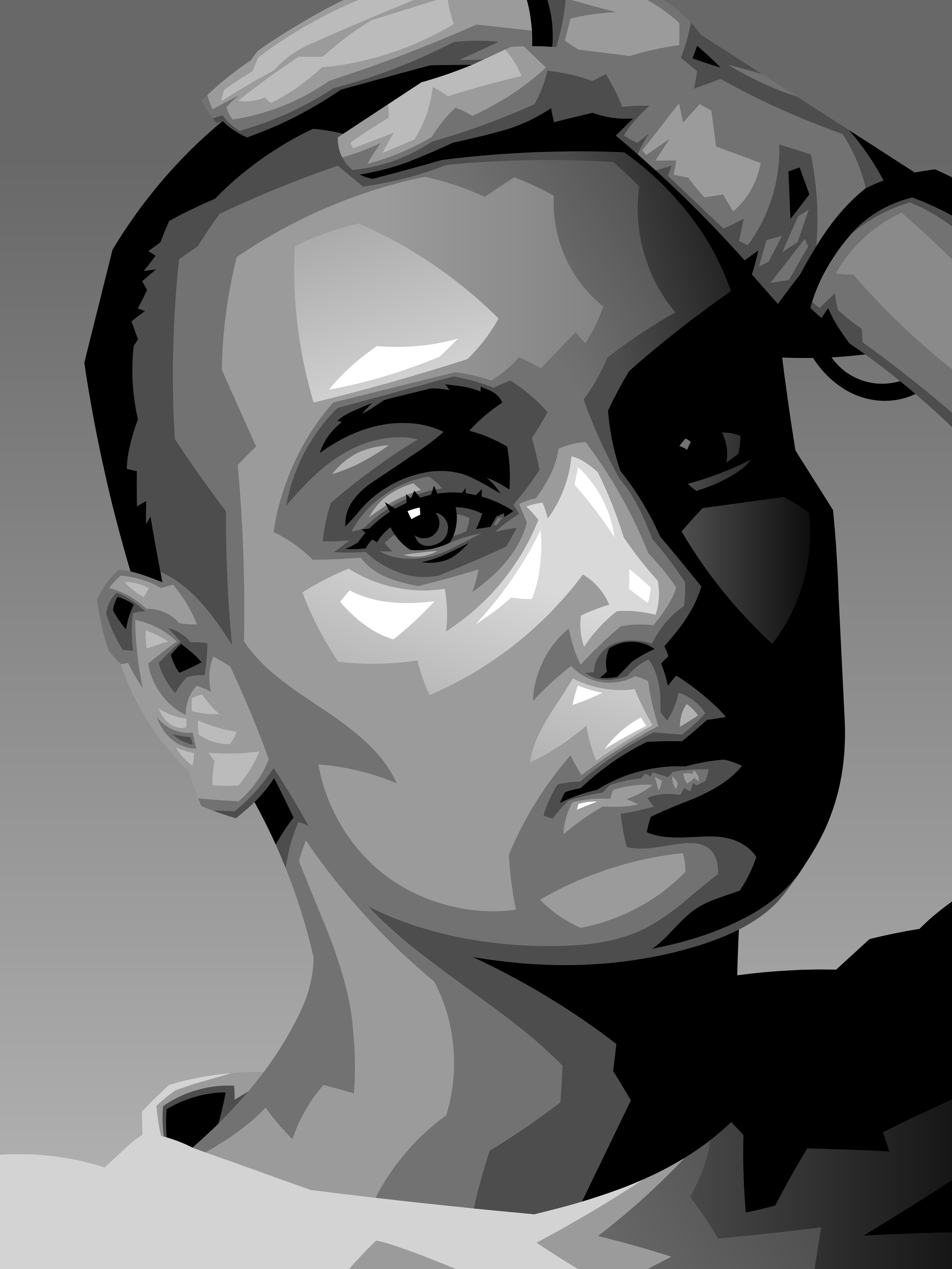 Sinead_04_printful.png