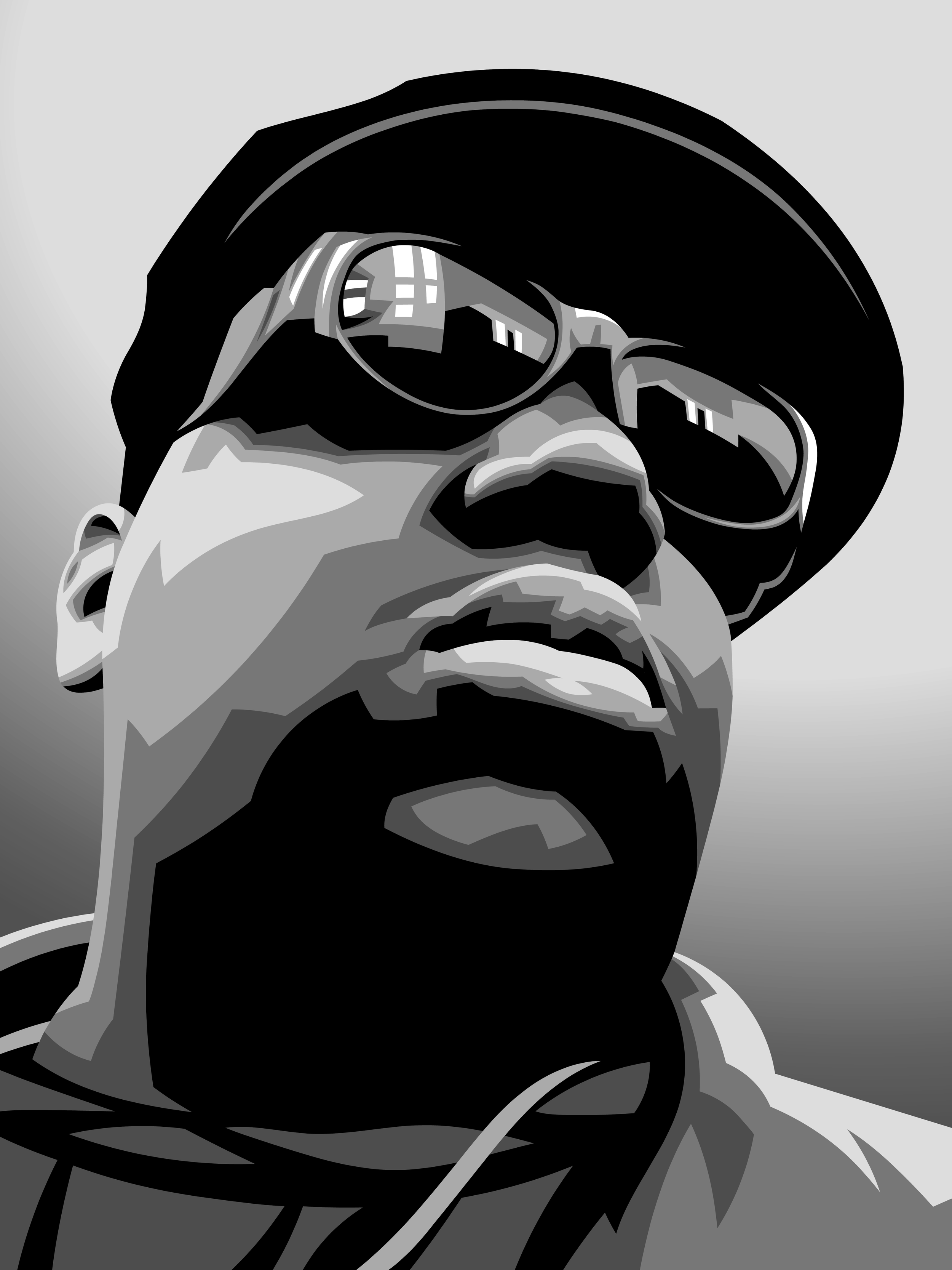 Biggie_new_05_print.png
