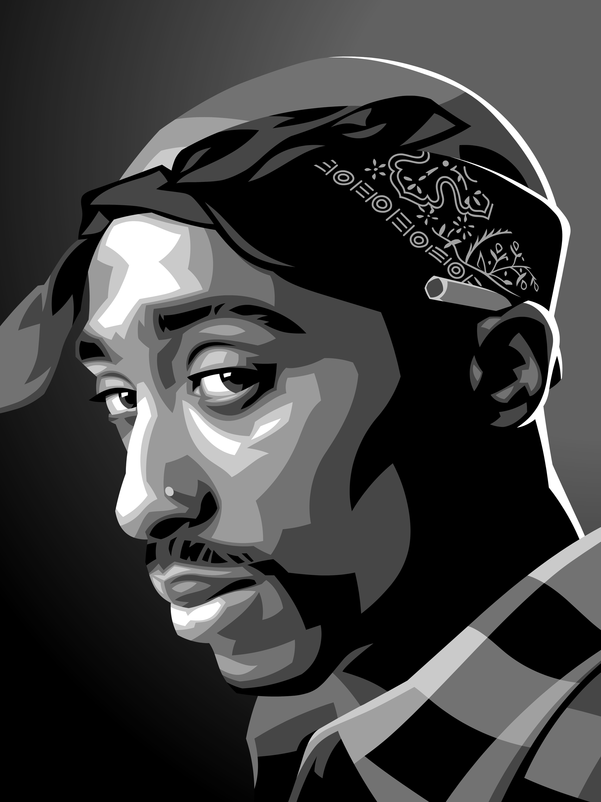 Tupac_print.png