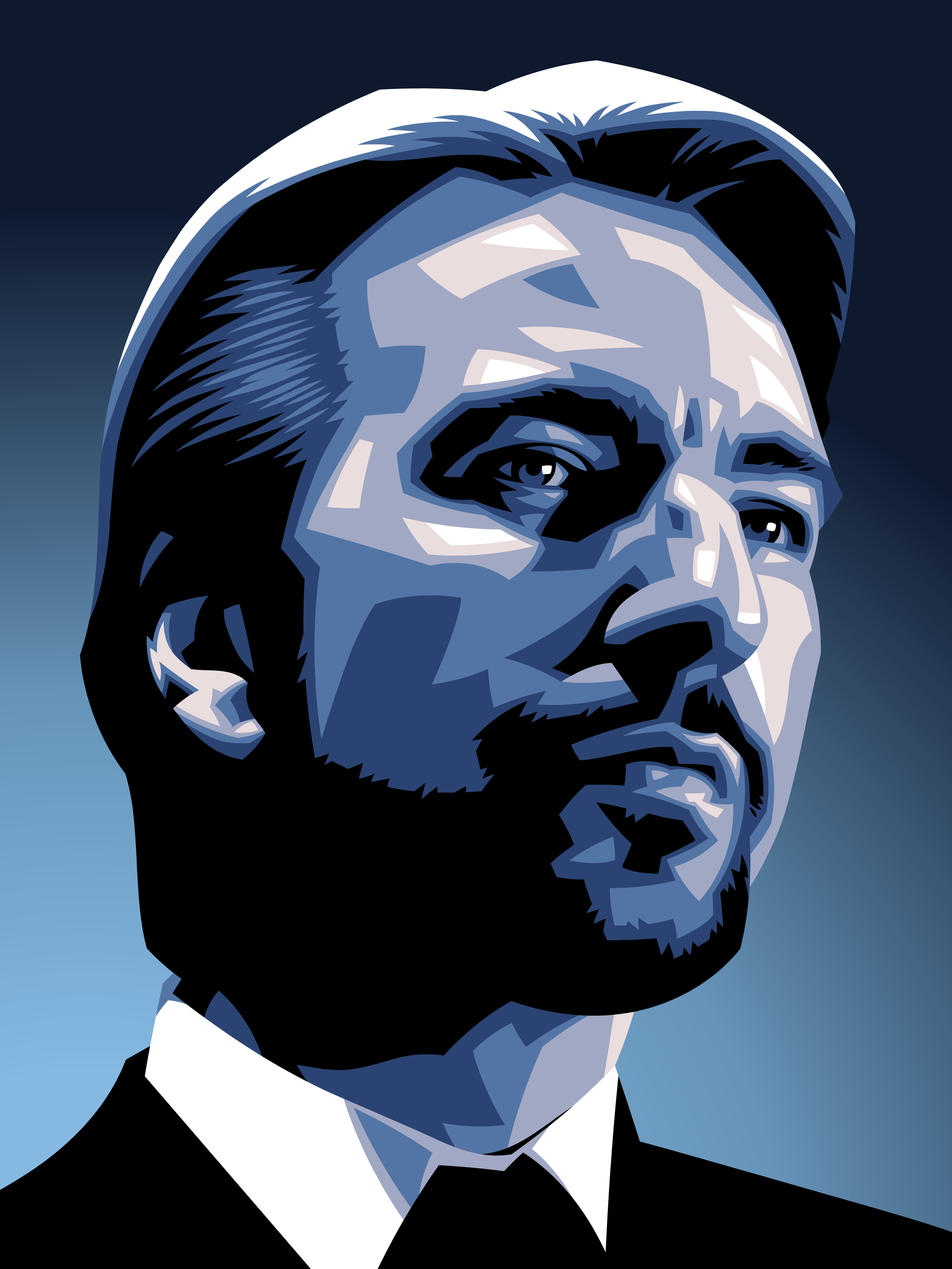 Hans_final_print.png