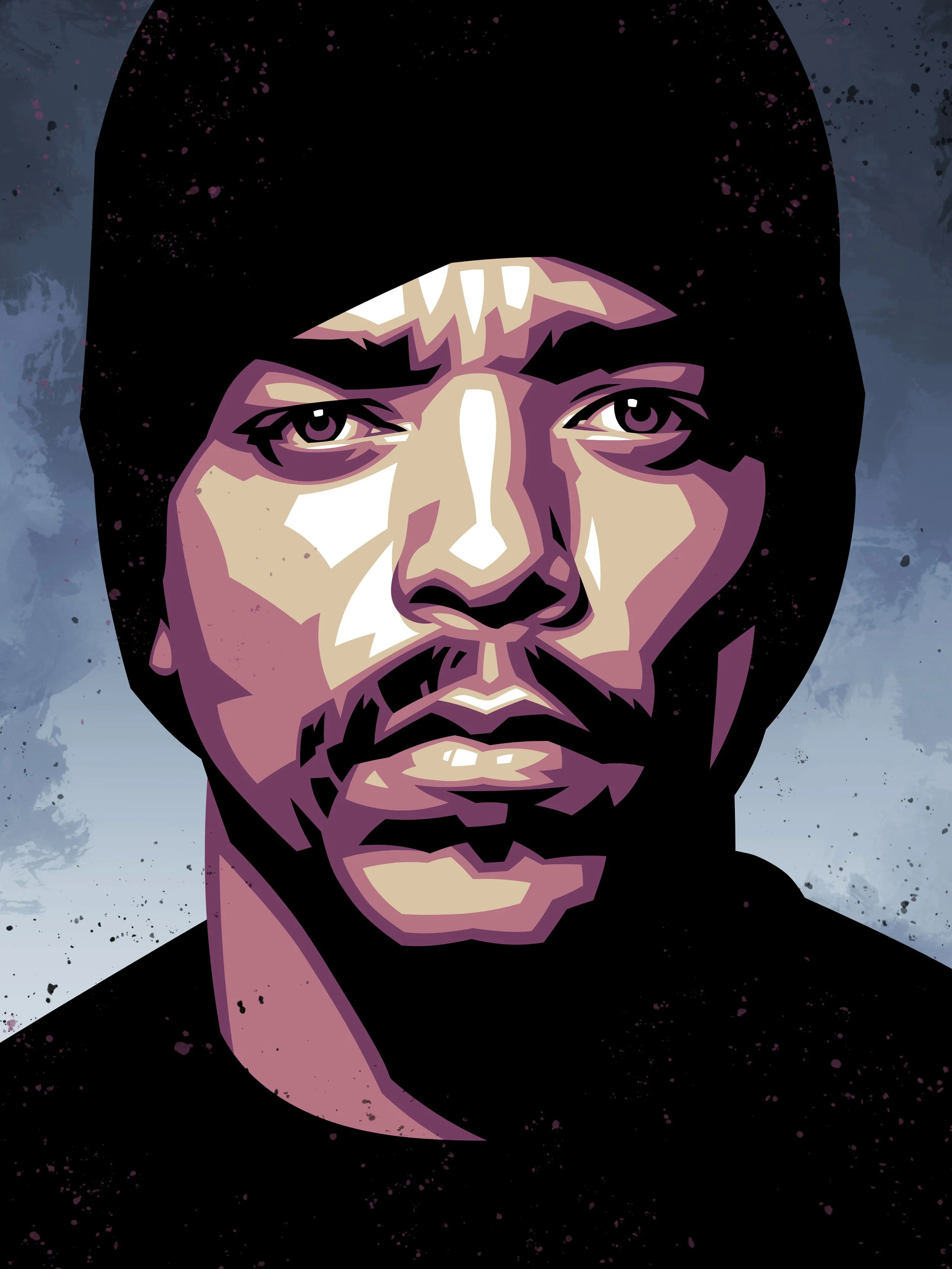 Ice-T_color_print.jpg